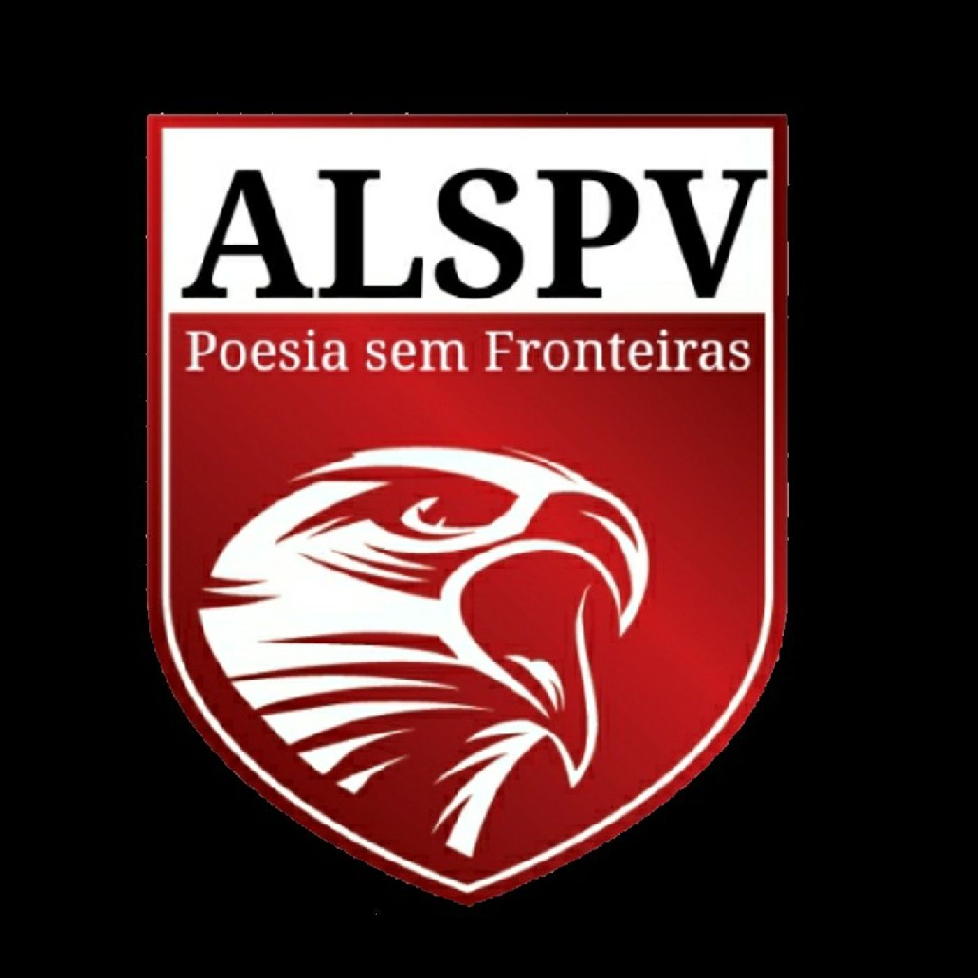 PROGRAMA 37 - ALSPV episode artwork