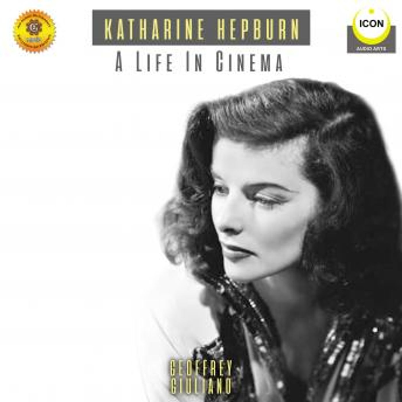 Grab the Top Full Audiobooks in Biography & Memoir, Arts & Entertainment