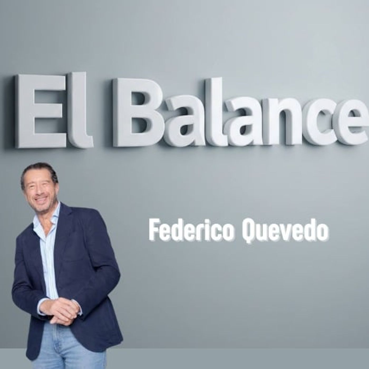 El Balance de Los Deportes episode artwork