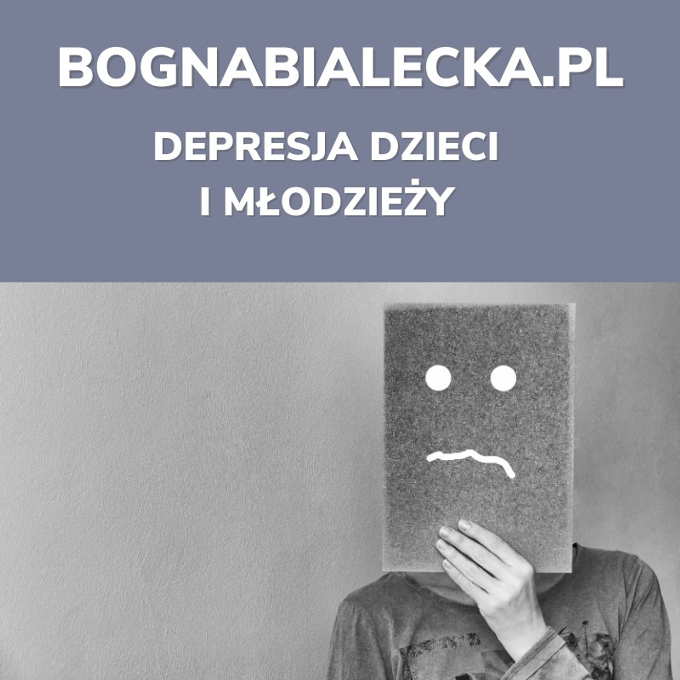Psycholog Wyjaśnia