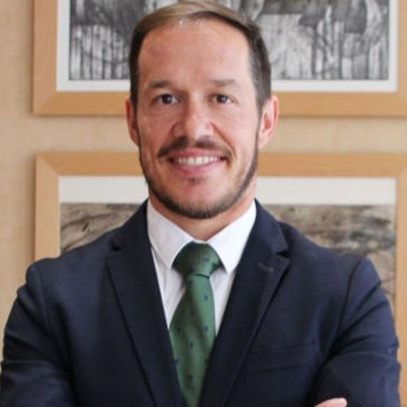 Declaraciones Cabildo de La Palma