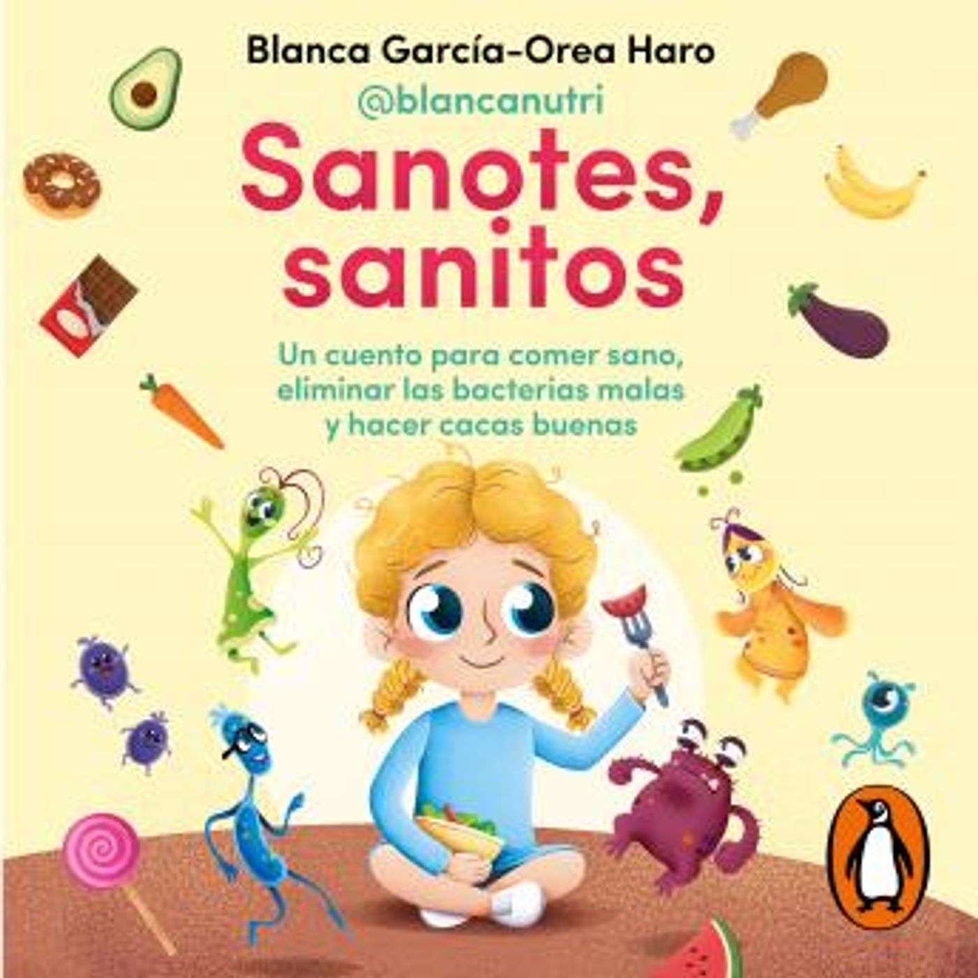 Download High-Quality Full Audiobooks in Kids, Ages 5 & Under