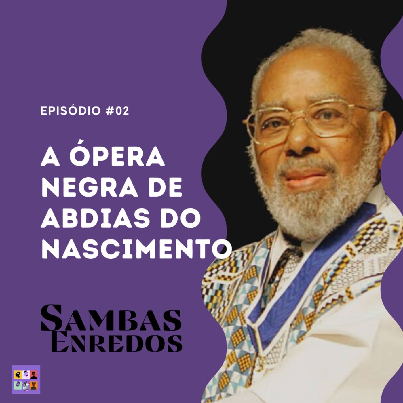 E aí Juanzão?