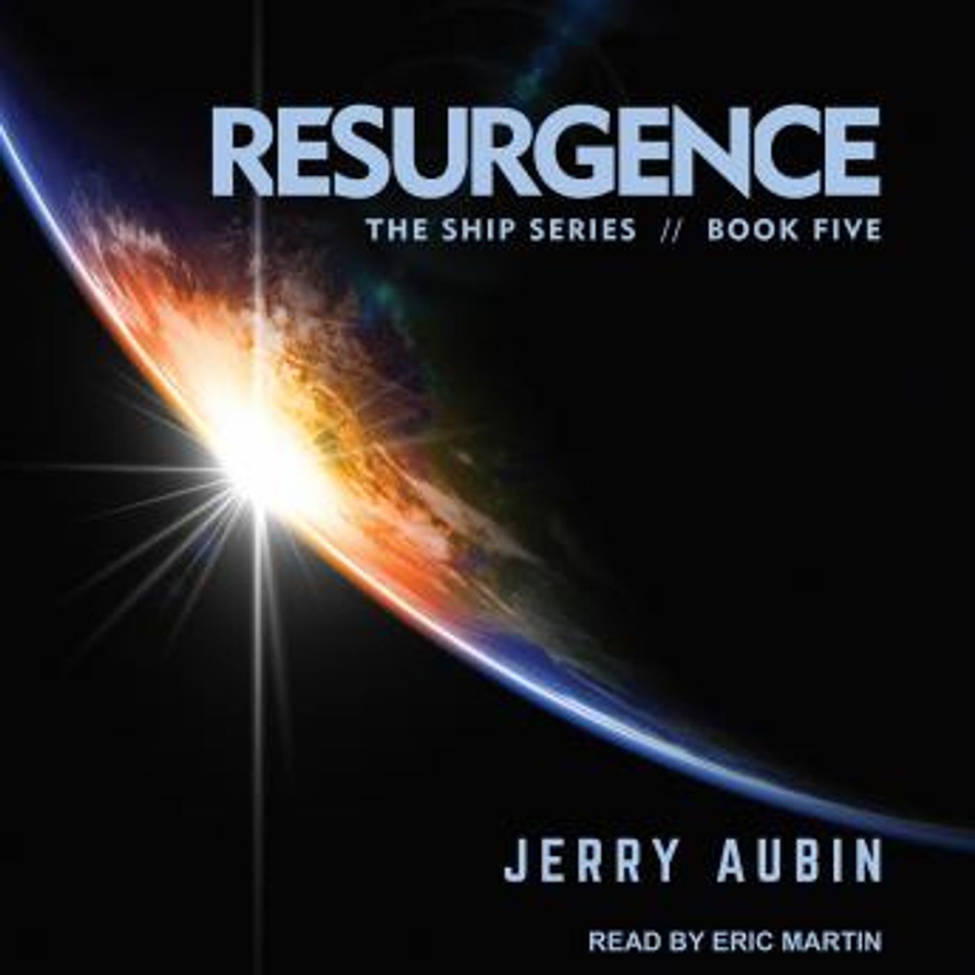 Listen to Top Full Audiobooks in Teen & YA, Sci-Fi, Fantasy & Paranormal