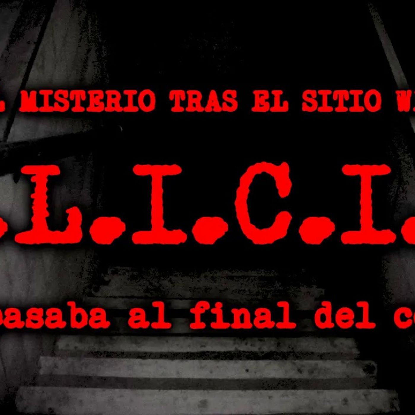 Portada de El Podcast de DrossRotzank