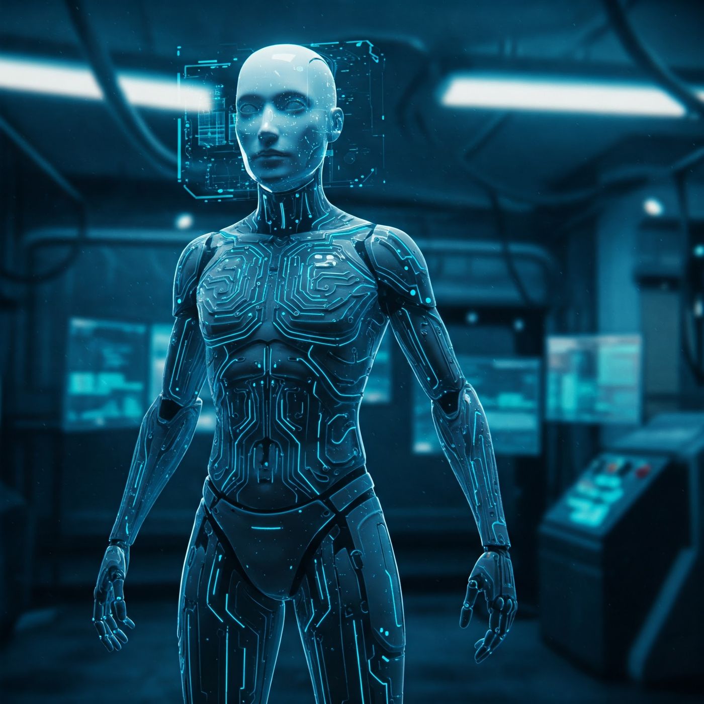 NAVIGATING MY PROFESSIONAL AND ACADEMIC