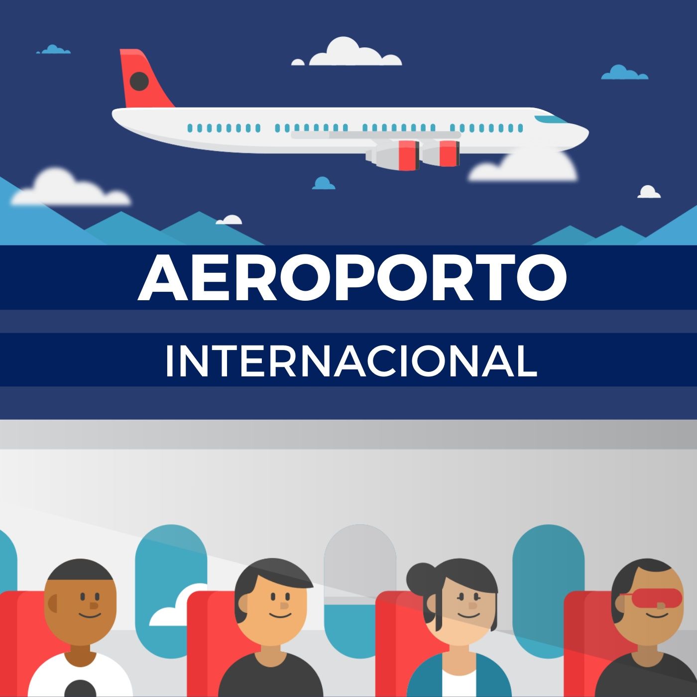 Inglês Correto