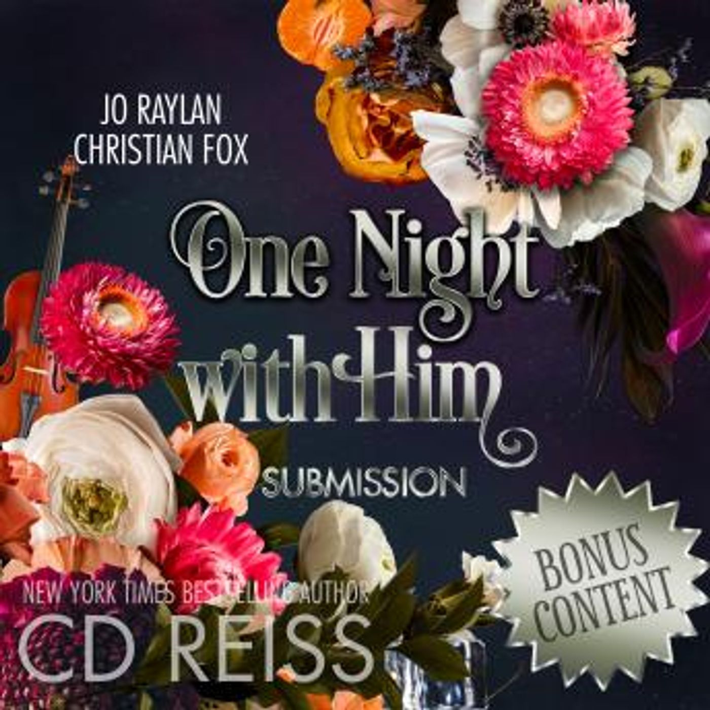Access Essential Full Audiobooks in Fiction, Drama
