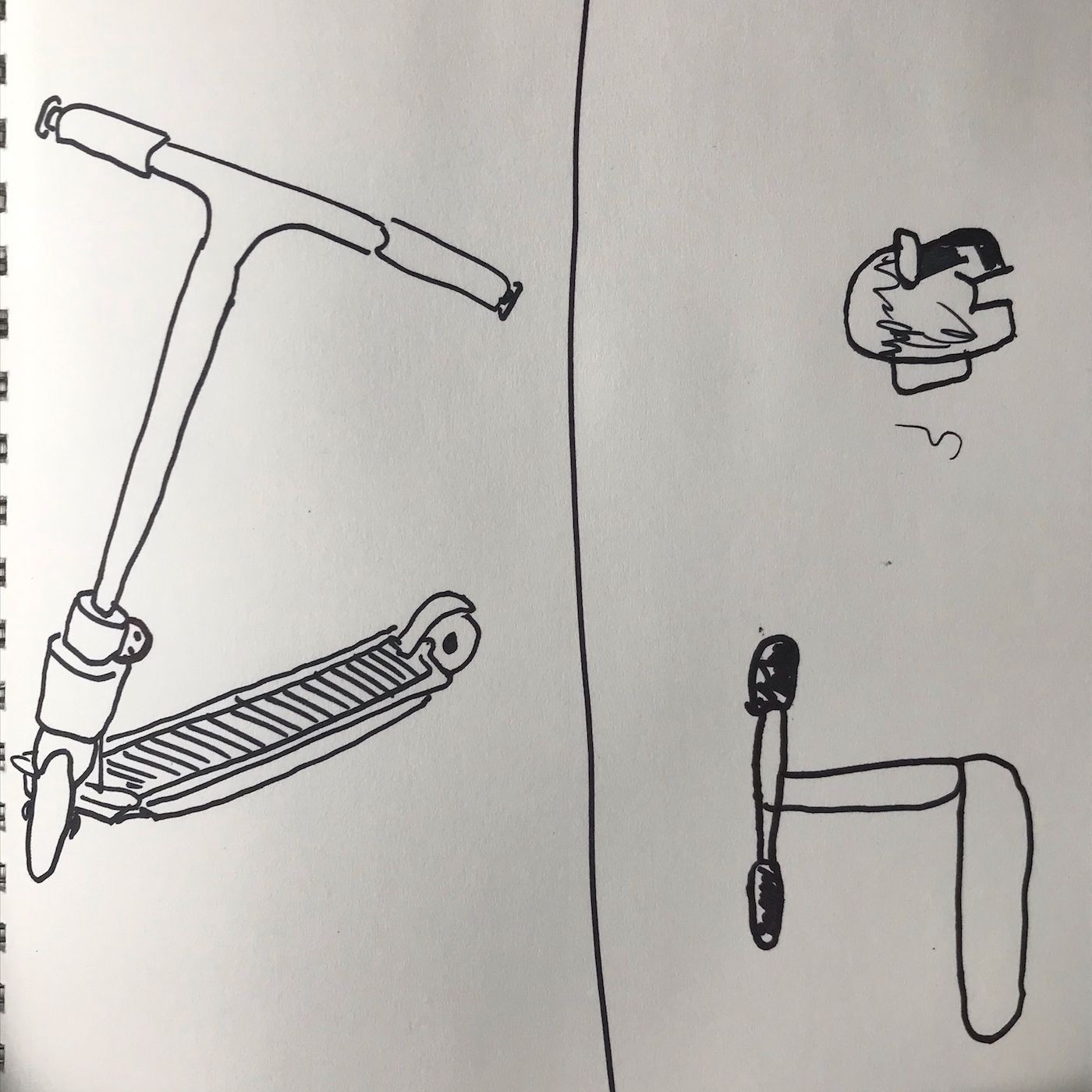 The Boston Art Podcast