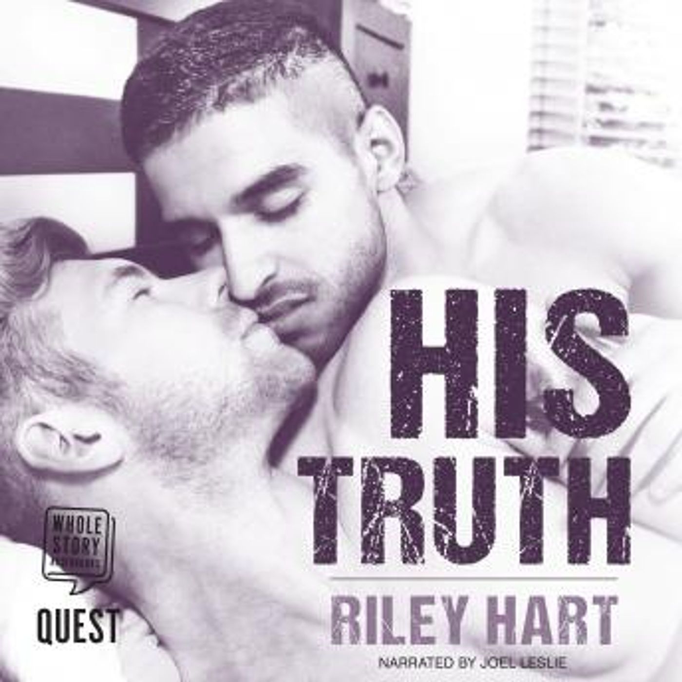 Explore the Latest Full Audiobooks in Romance, Erotica