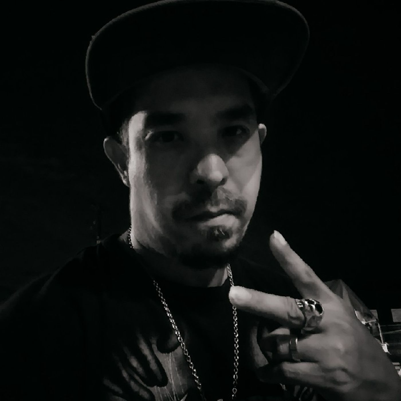 Box Studioz\'s tracks