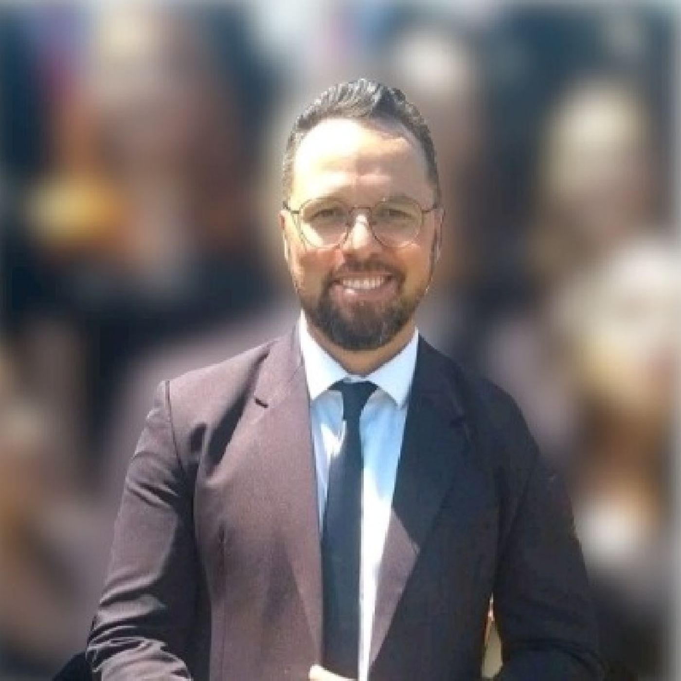 Nosso Direito Constitucional