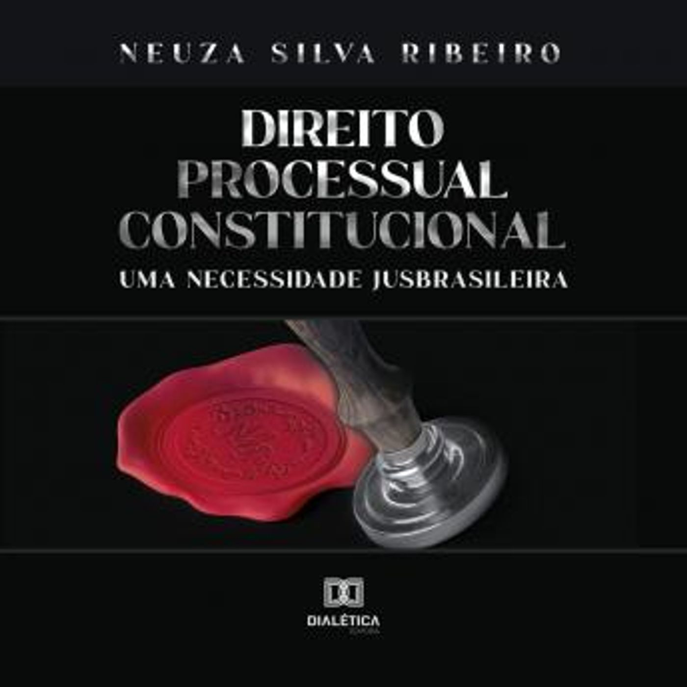 the Latest Full Audiobooks in Non-Fiction, Current Affairs, Law, & Politics