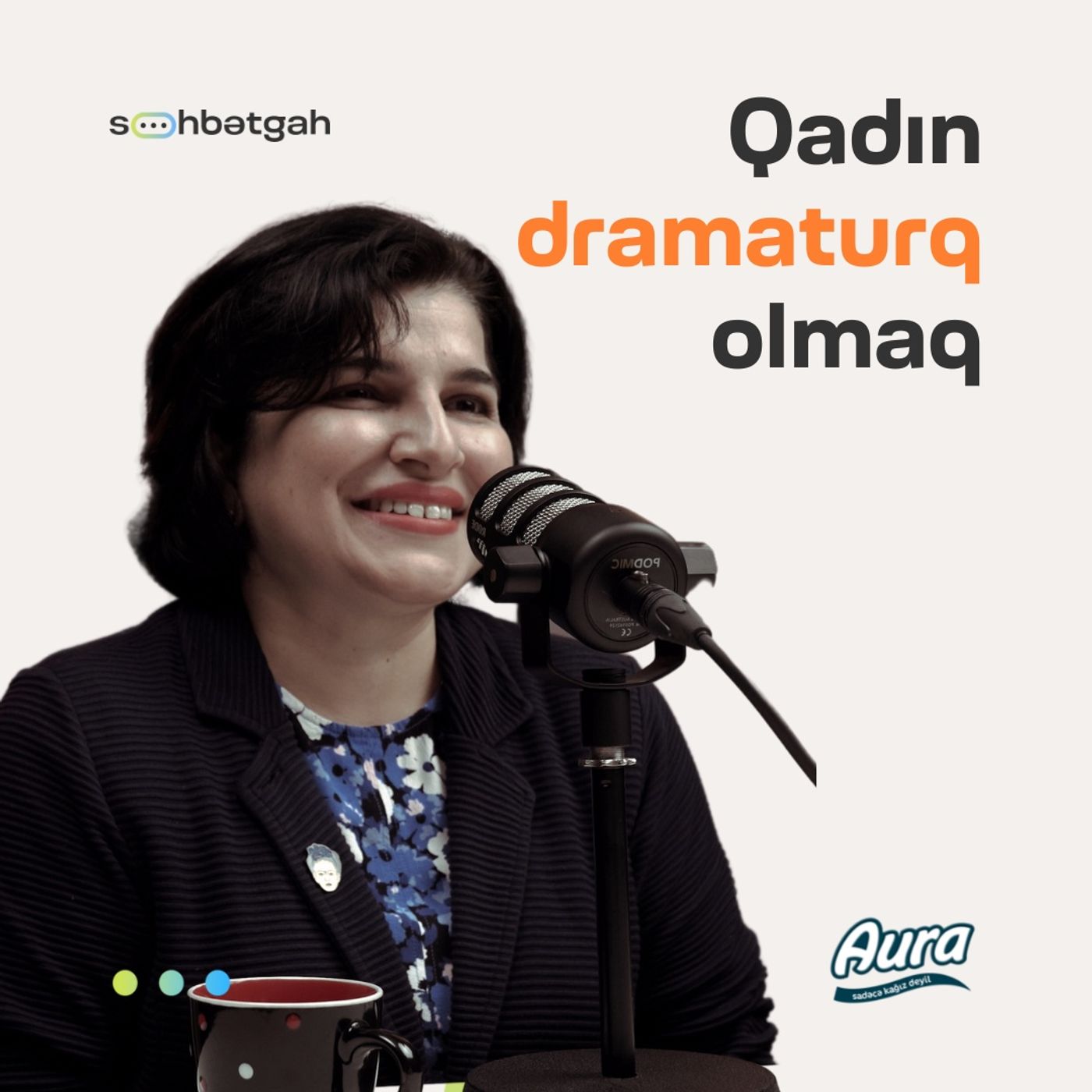 Söhbətgah