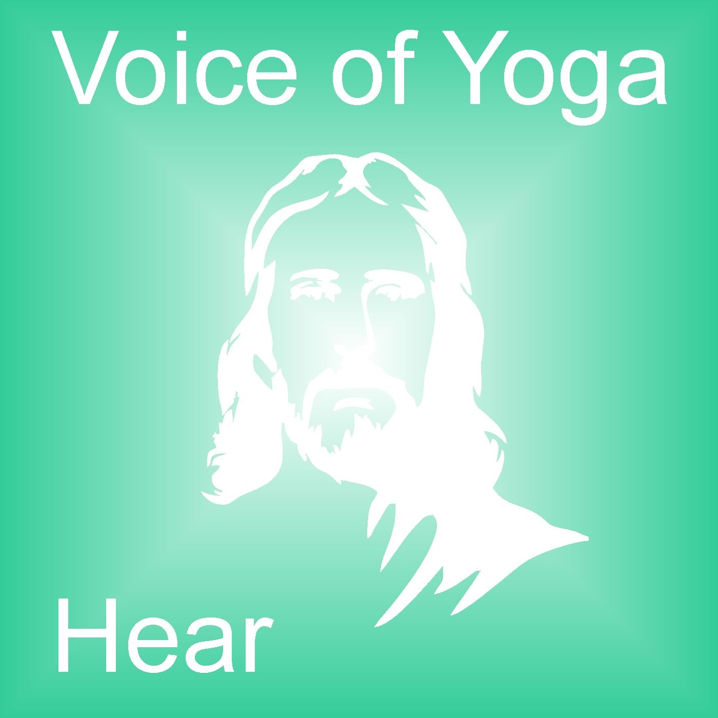 Fidelity to the Christ Message