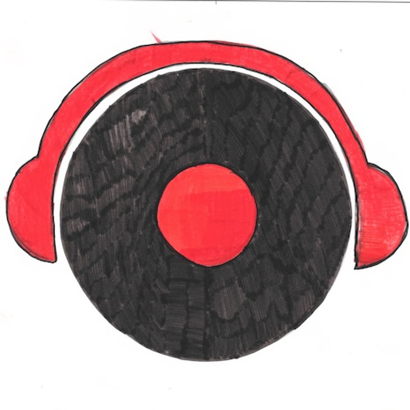 Music GP