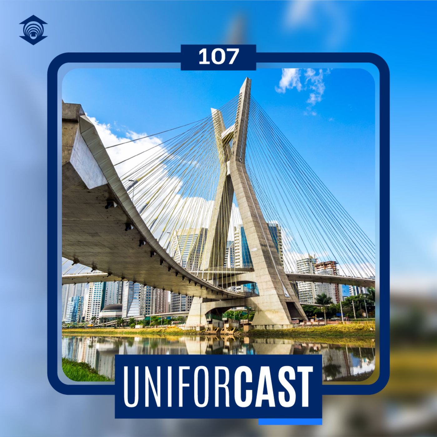 Missões Pós-Unifor: Conheça a Missão Arquitetura SP