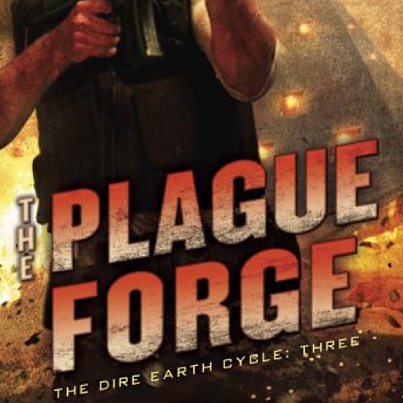 Download Incredible Full Audiobooks in Fiction, Action & Adventure