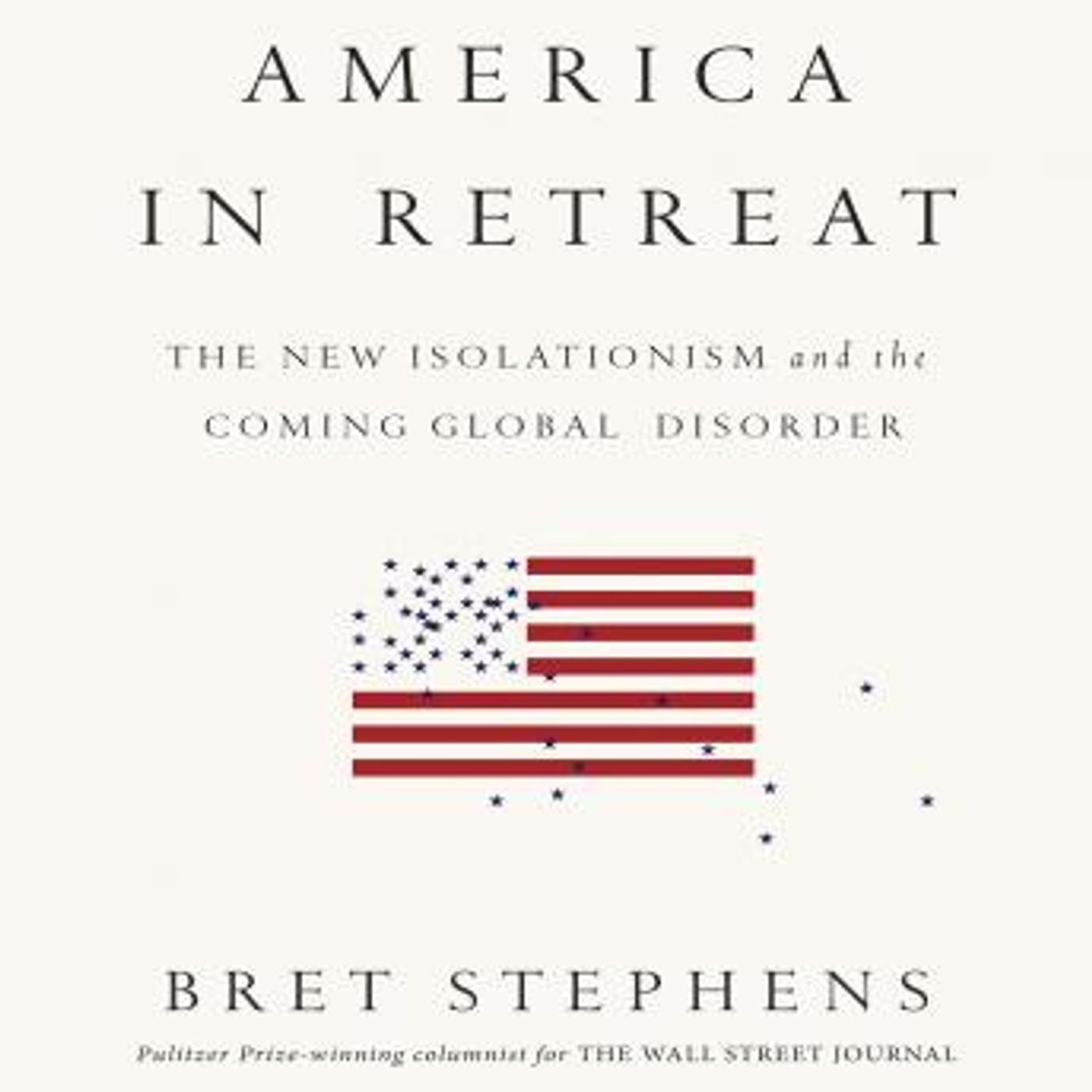 the Best Audio Stories in Non-Fiction, Current Affairs, Law, & Politics