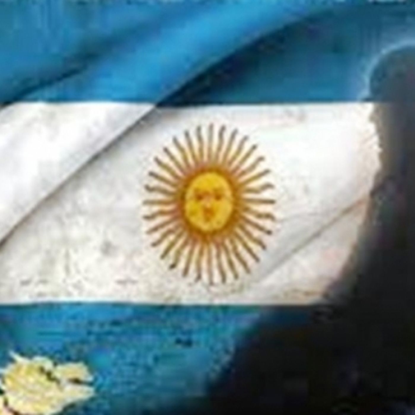 la_guerra_de_las_malvinas_y_el_rock episode artwork