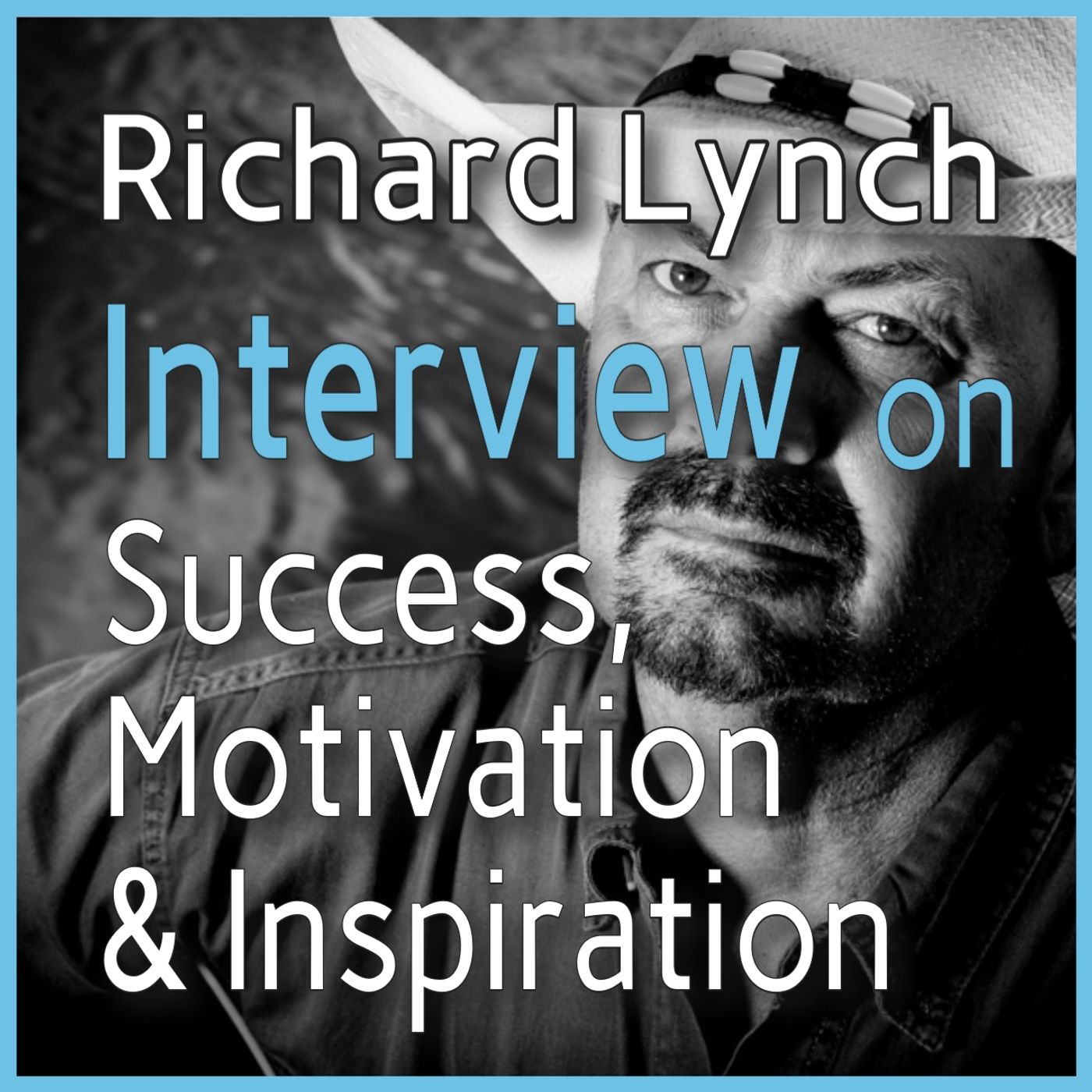 Success, Motivation & Inspiration