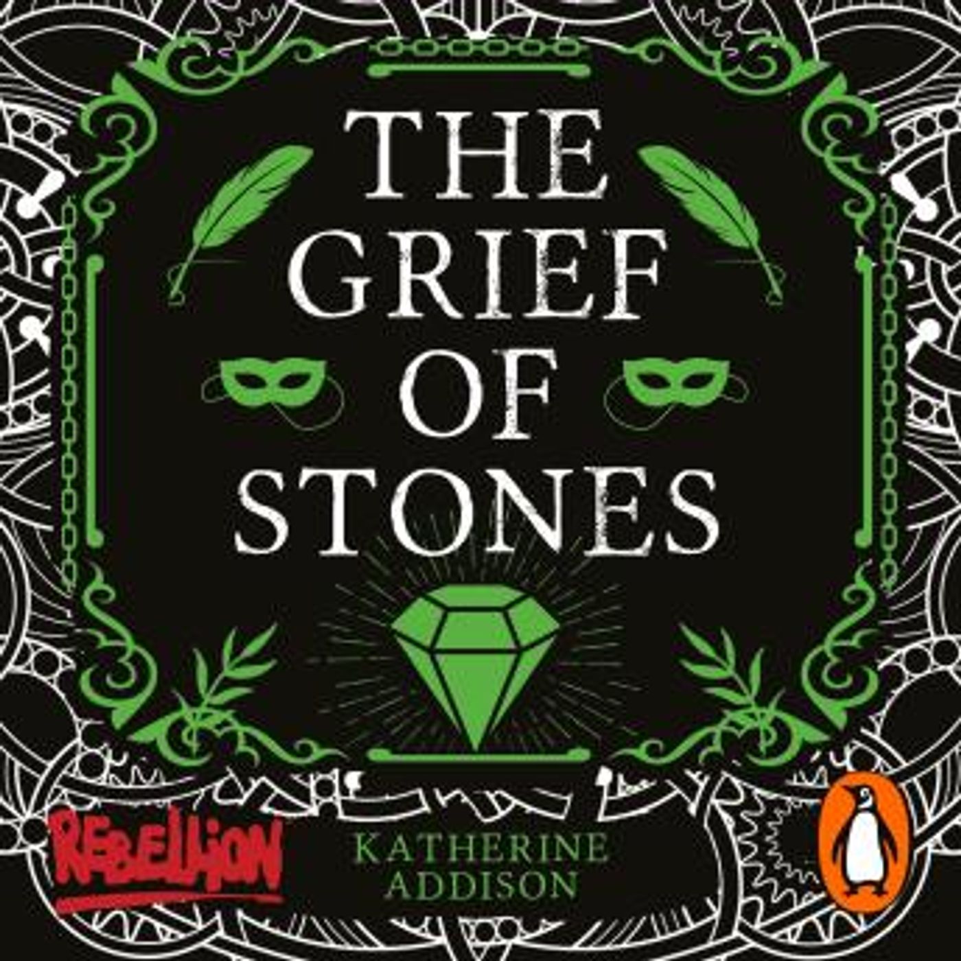 Download High-Quality Full Audiobooks in Science Fiction & Fantasy, Epic Fantasy