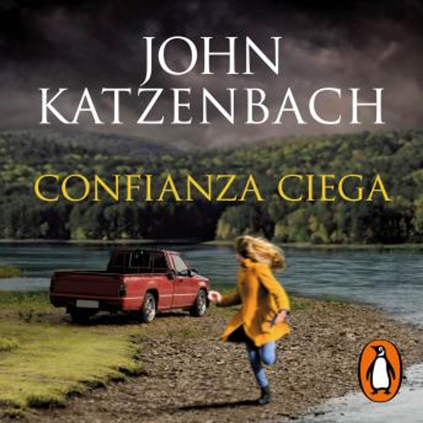 Best Full-Length Audiobooks in Mystery, Thriller & Horror, Suspense