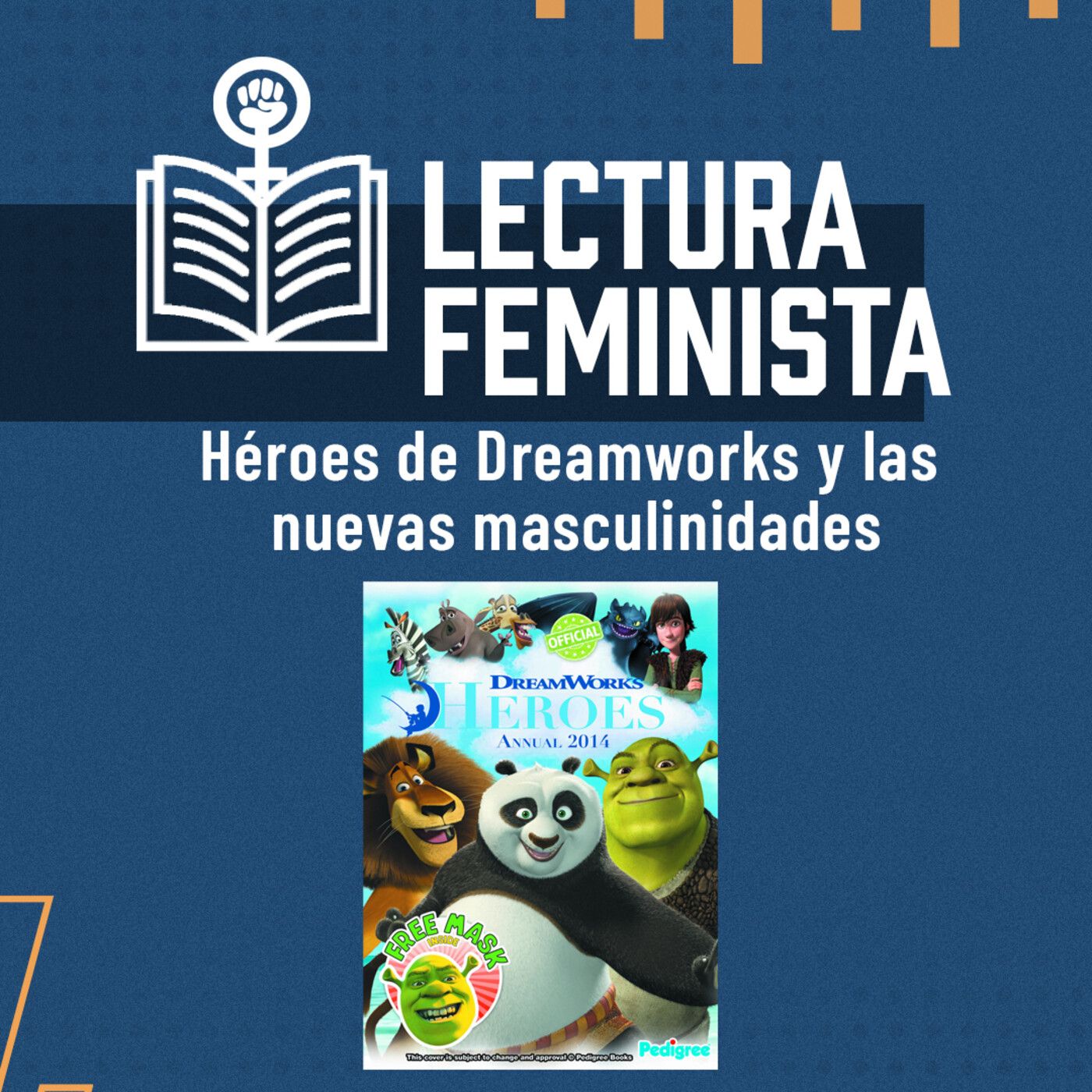 Lejos de Zaiman