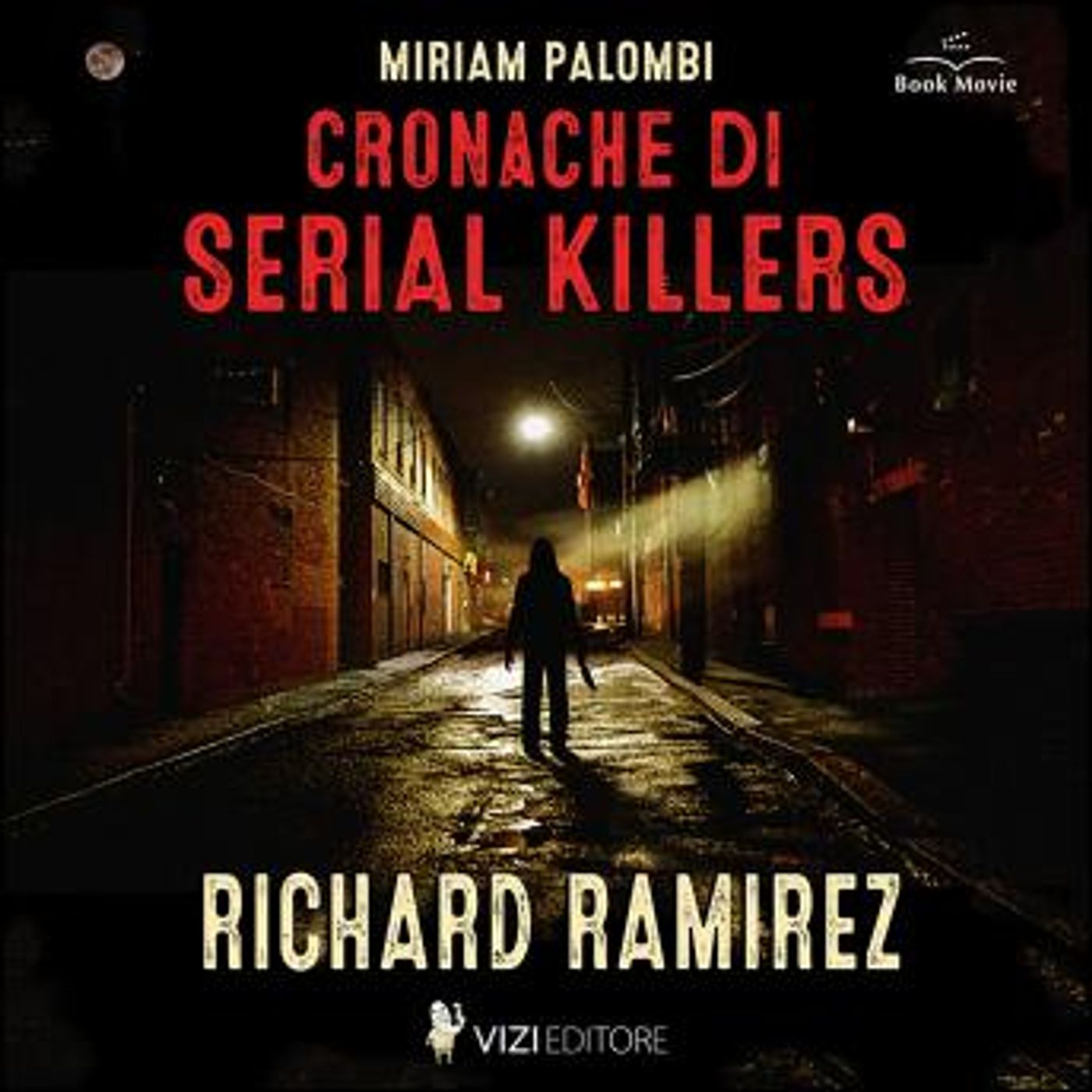 Download Best Full-Length Audiobooks in Mystery, Thriller & Horror, True Crime