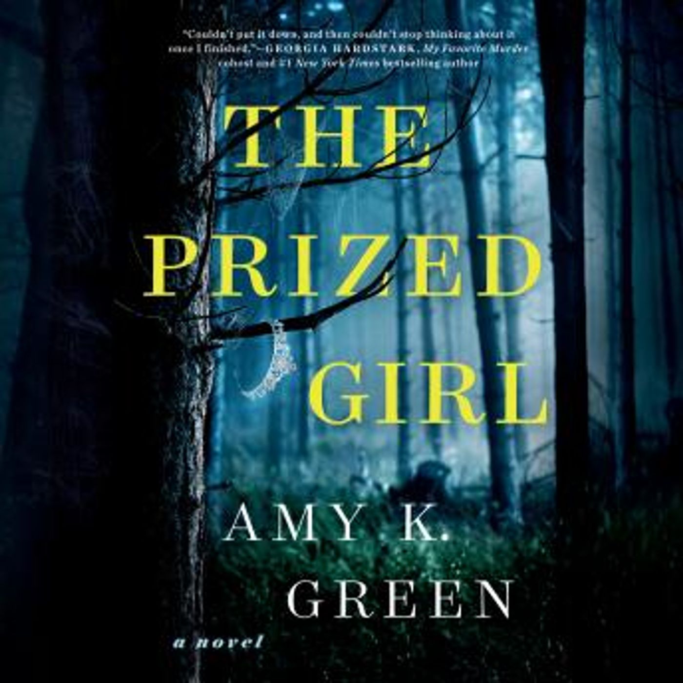 Download Latest Full Audiobooks in Mystery, Thriller & Horror, Suspense