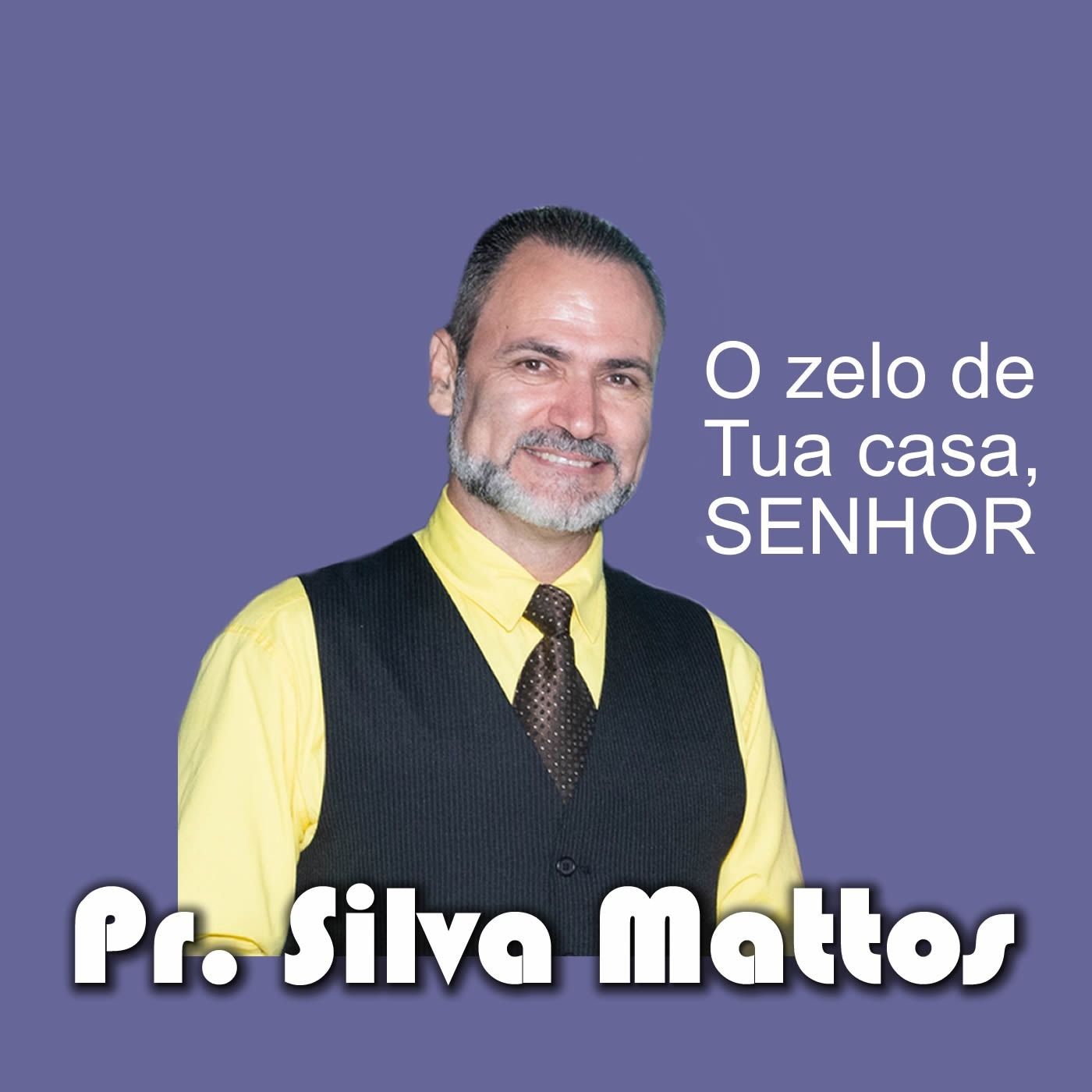 Silva Mattos
