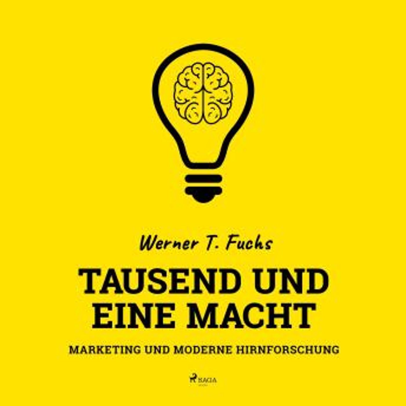 Enjoy Amazing Full Audiobooks in Non-Fiction, Biology & Chemistry
