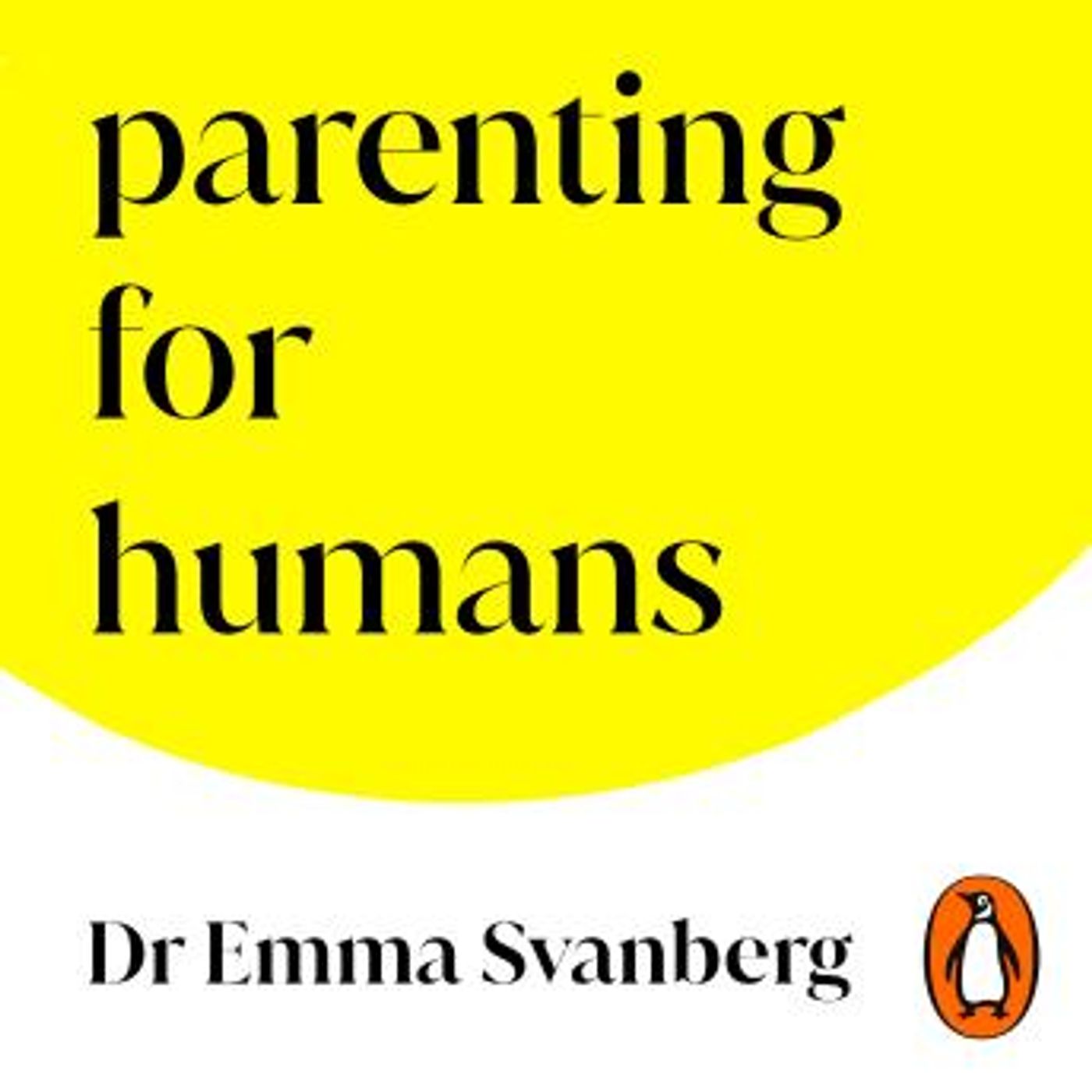 Best Full-Length Audiobooks in Self-Improvement, Parenting Tips
