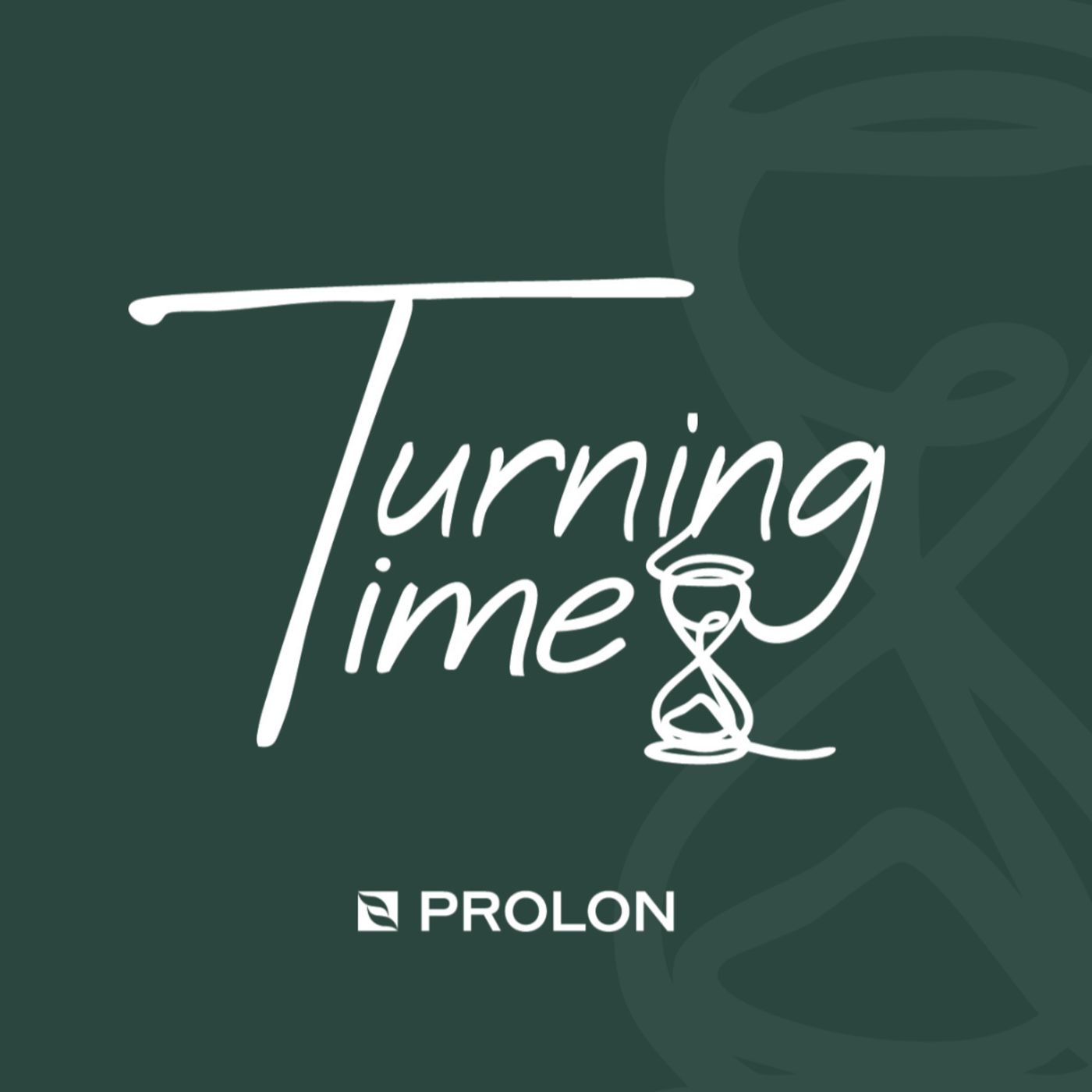 Turning Time - Trailer Turning Time - Trailer