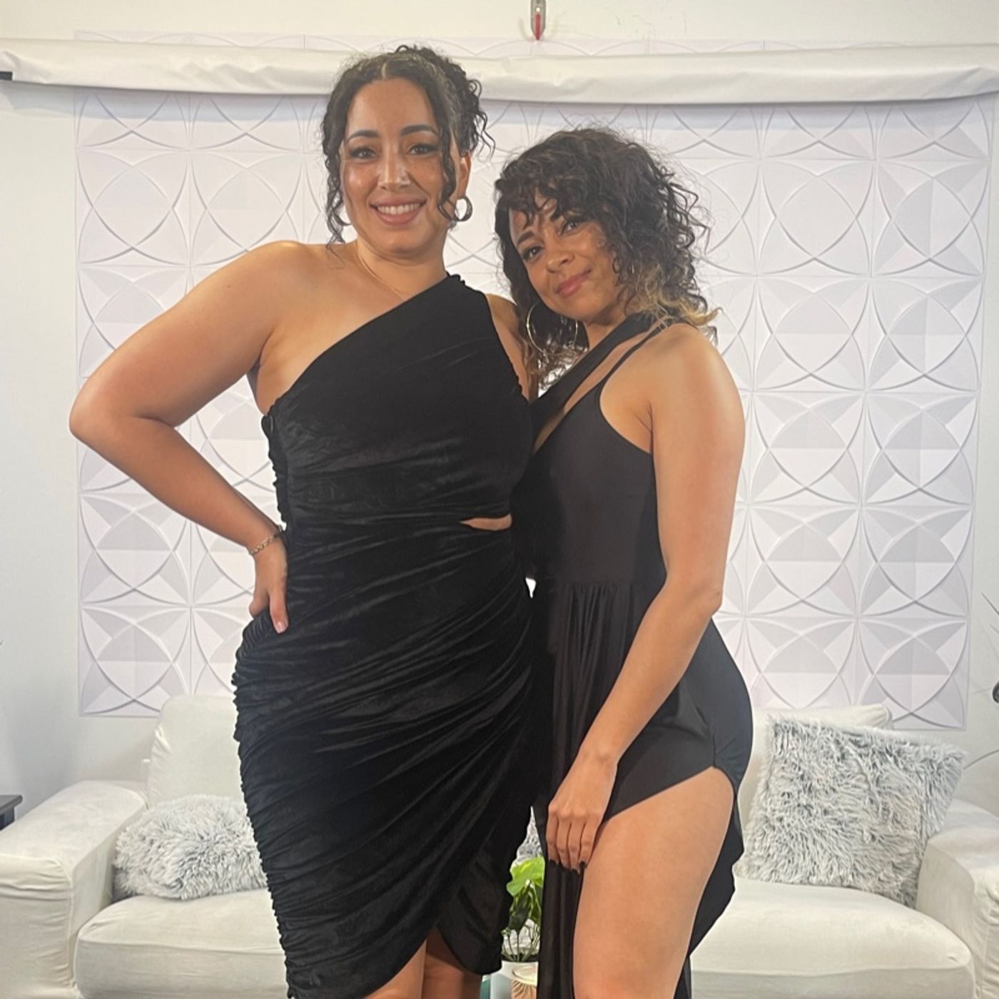 Casual dating and SEX