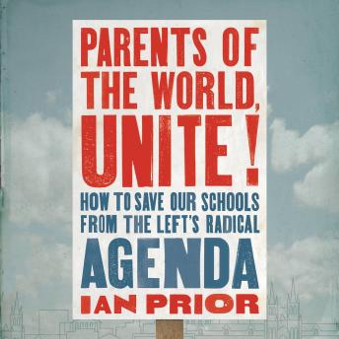 Explore the Latest Audiobooks in Non-Fiction, Current Affairs, Law, & Politics