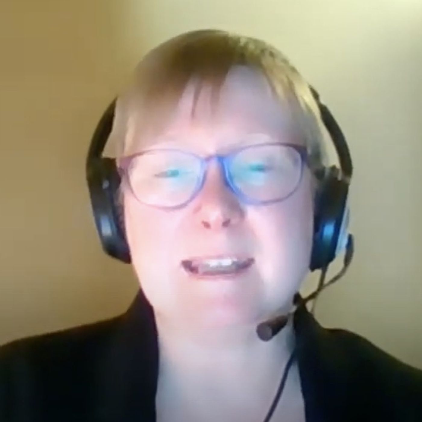 Rare Disease Discussions