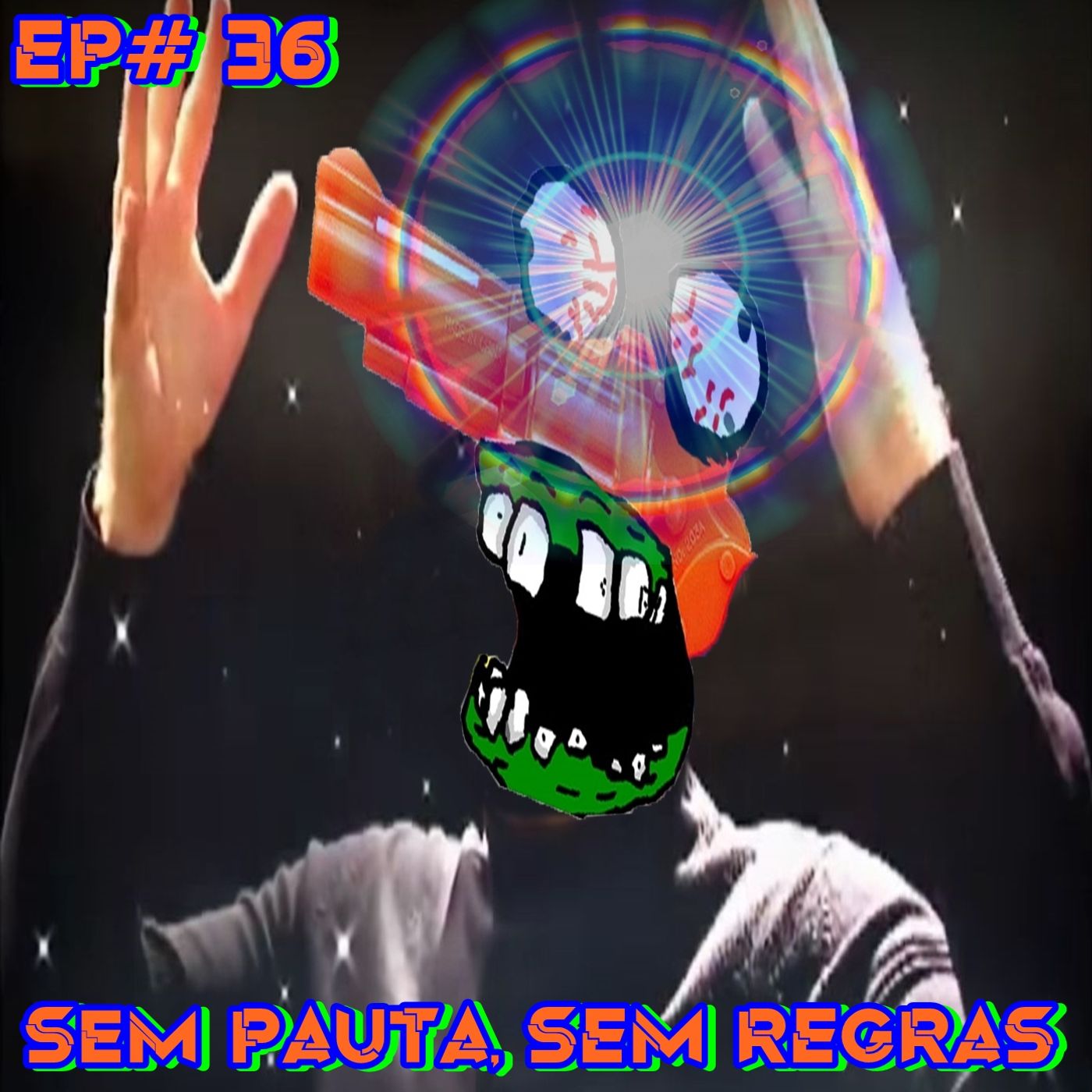 Call do Gatilho