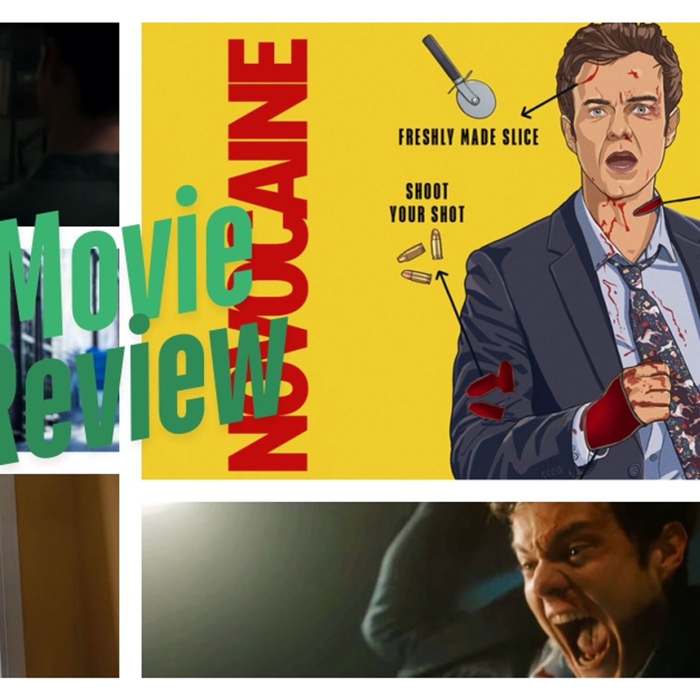 Cinema Royale