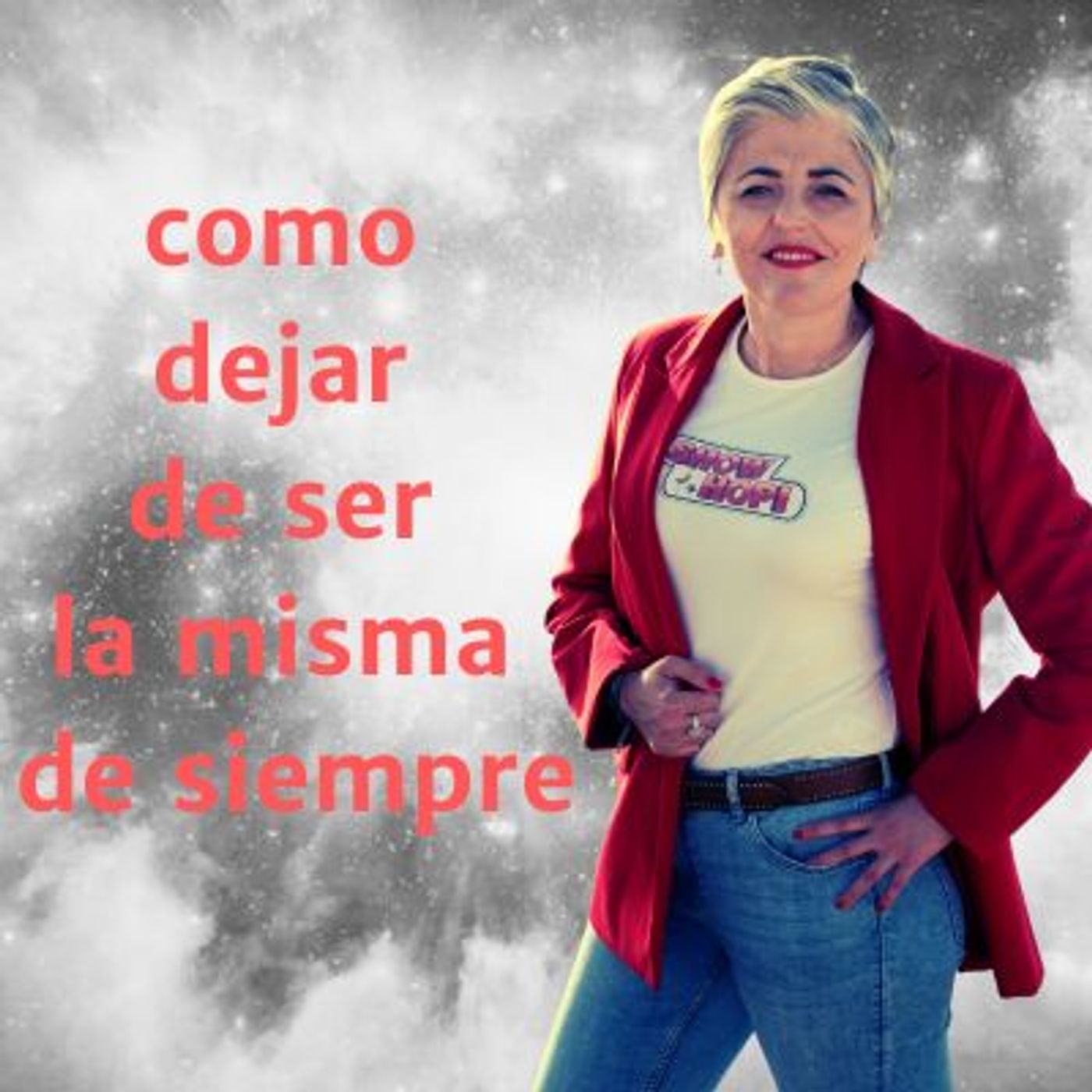 El show de Hopi