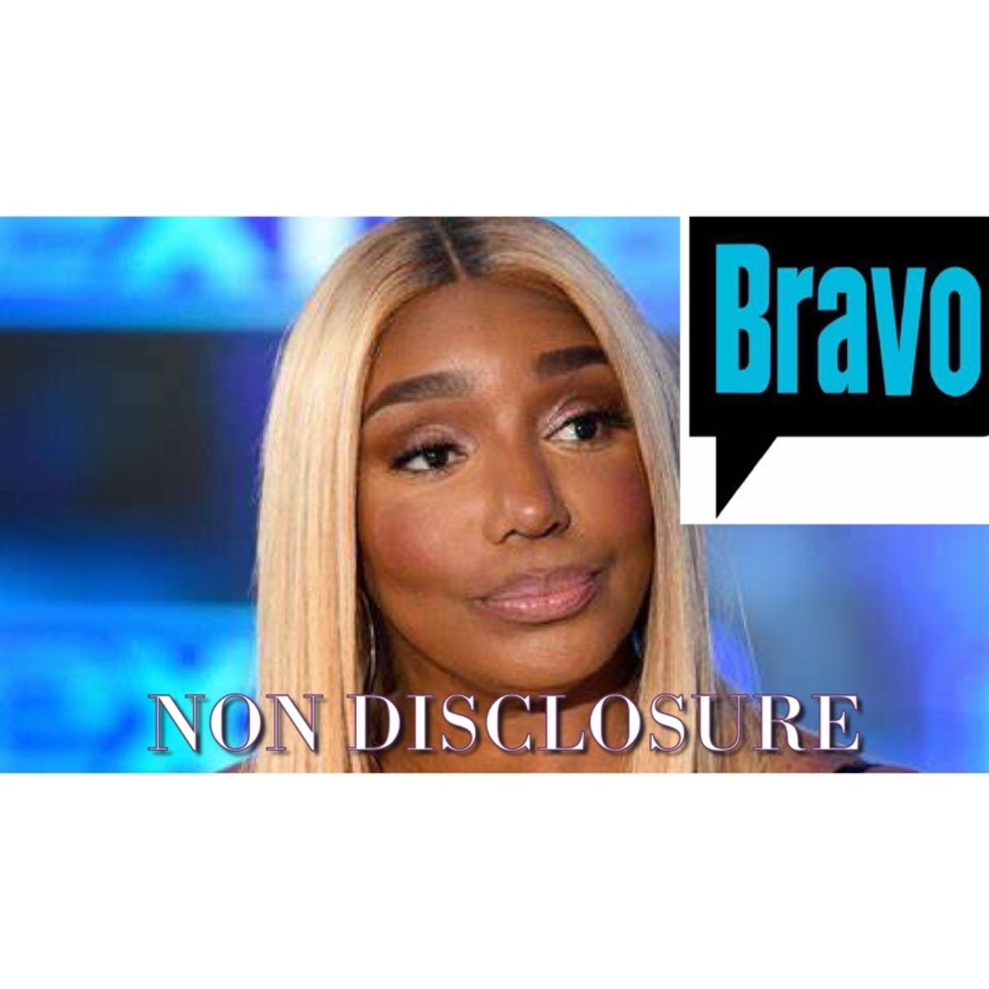 Being Beautifully Honest Podcast