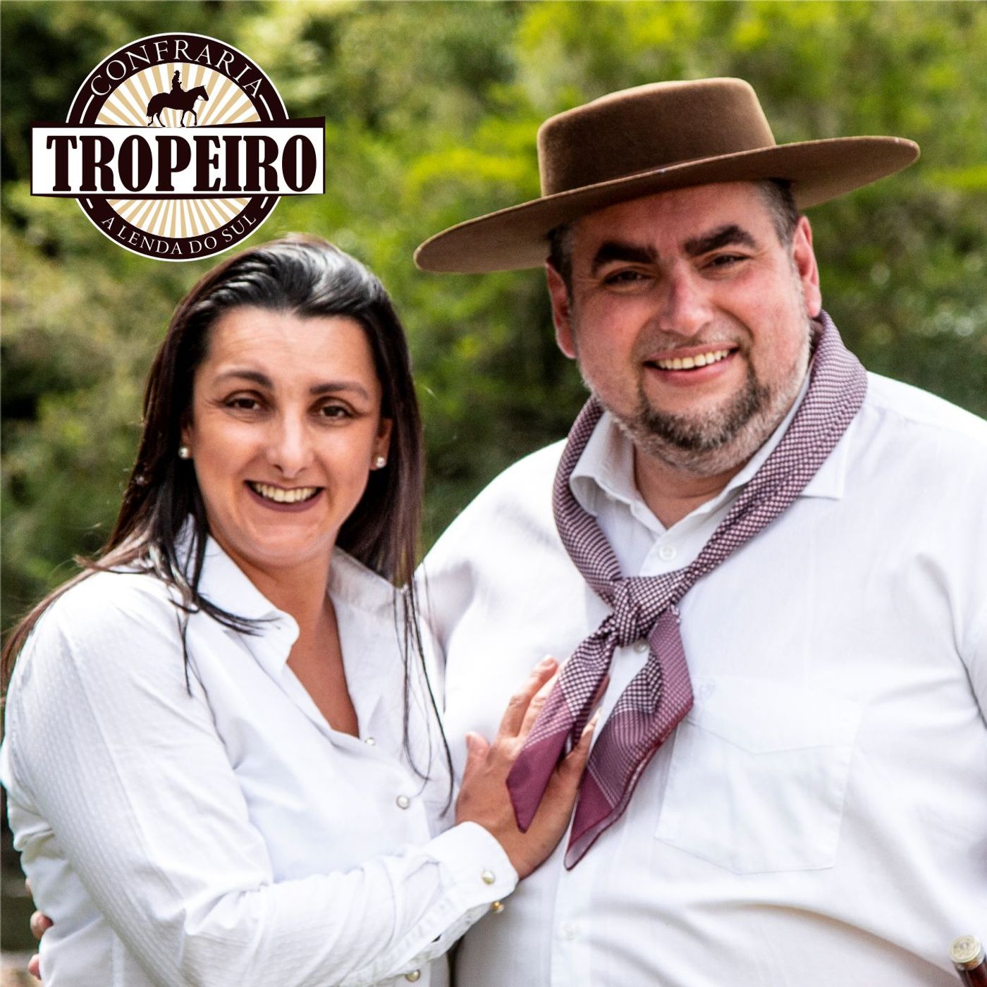 Confraria do Tropeiro