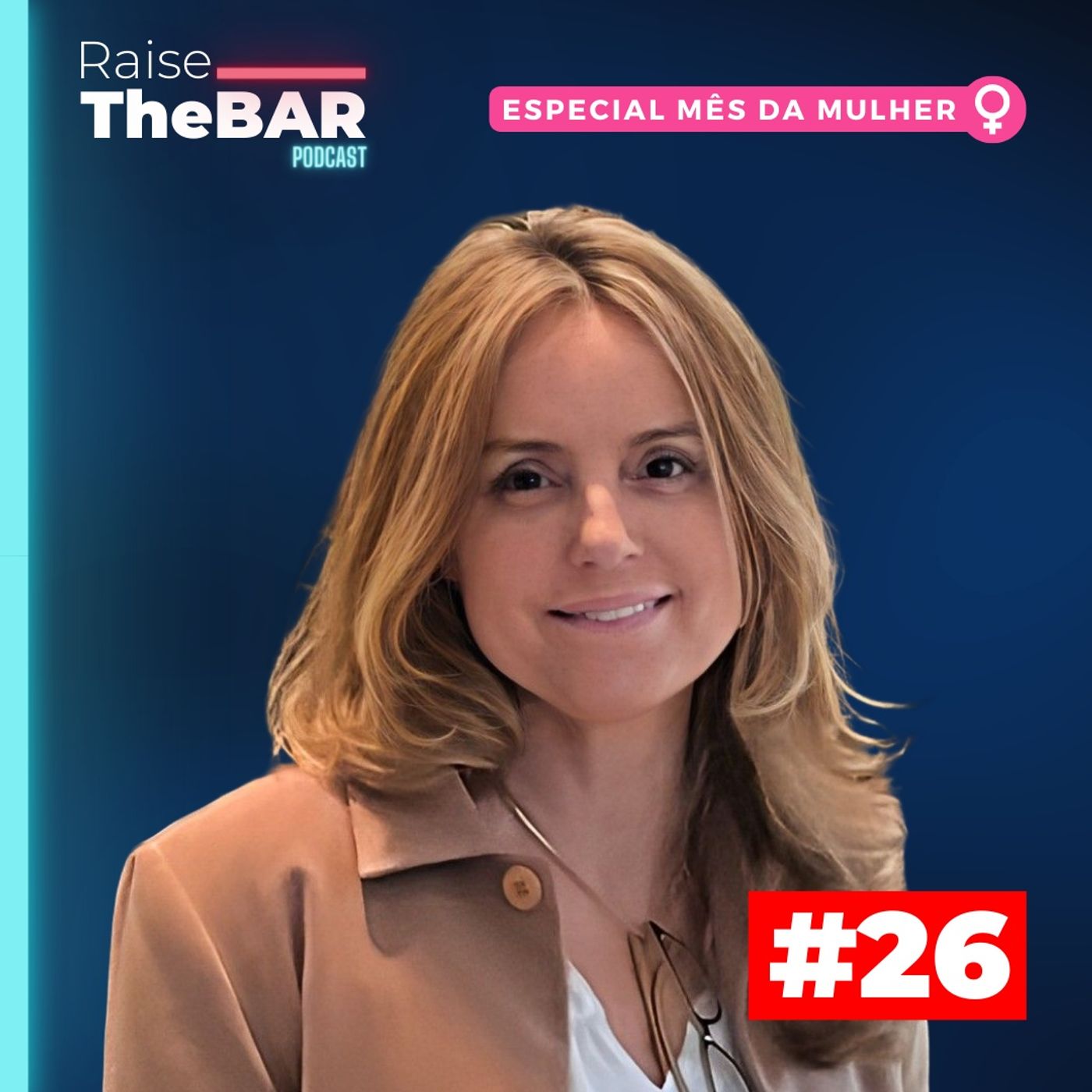 Raise The Bar: Cases e tendências de vendas e marketing