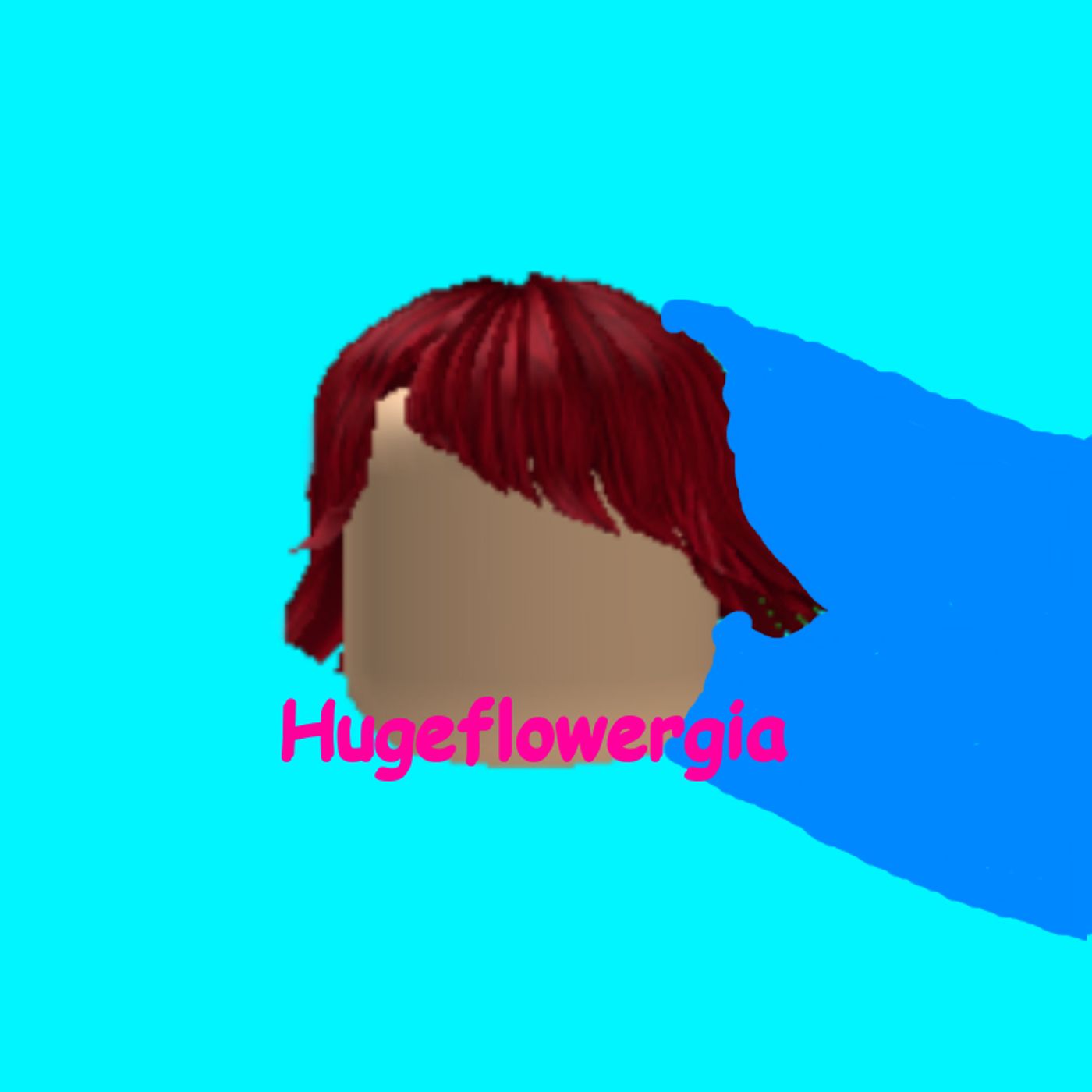 KingKongSasa sesa\'s show