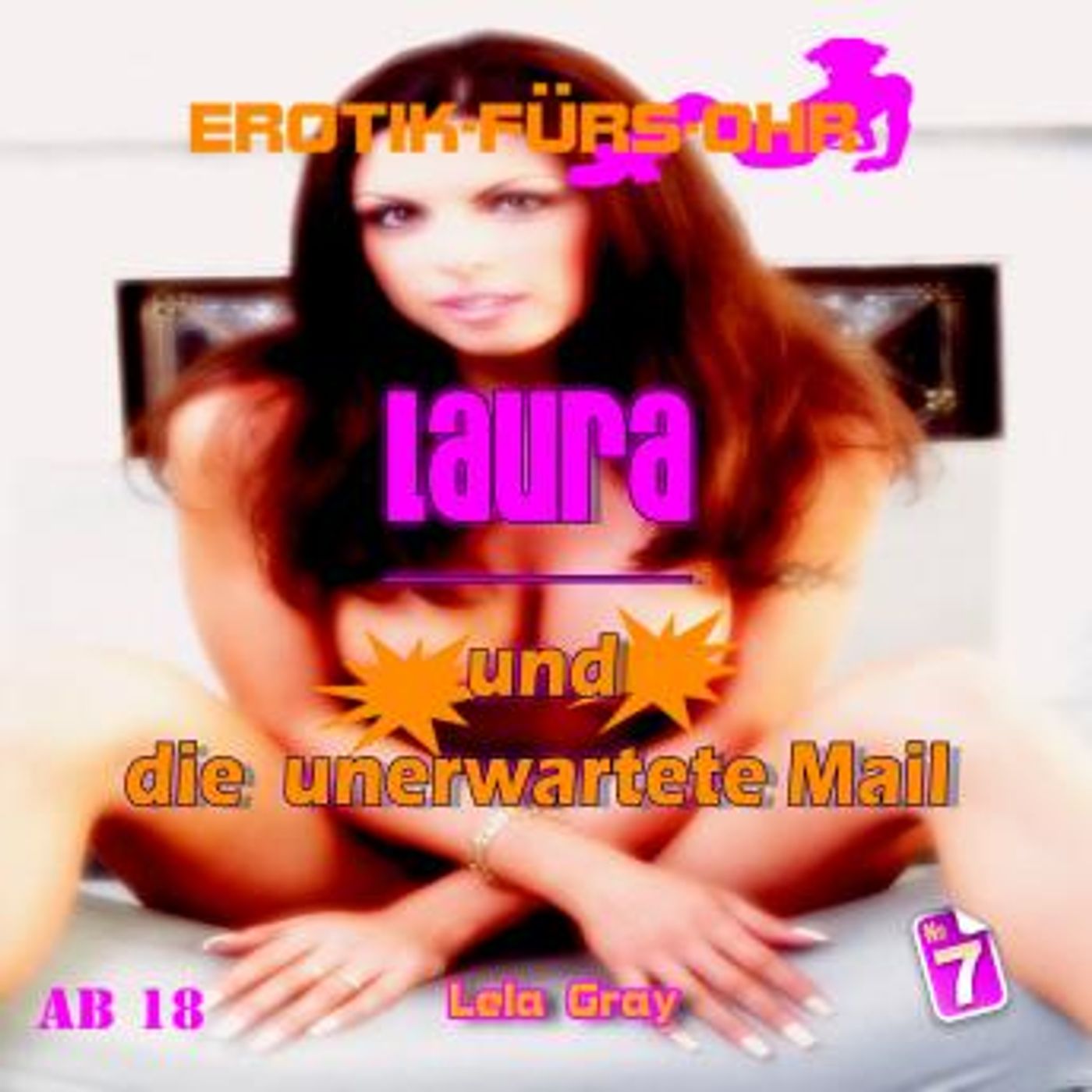 Grab the Essential Full Audiobooks in Romance, Erotica