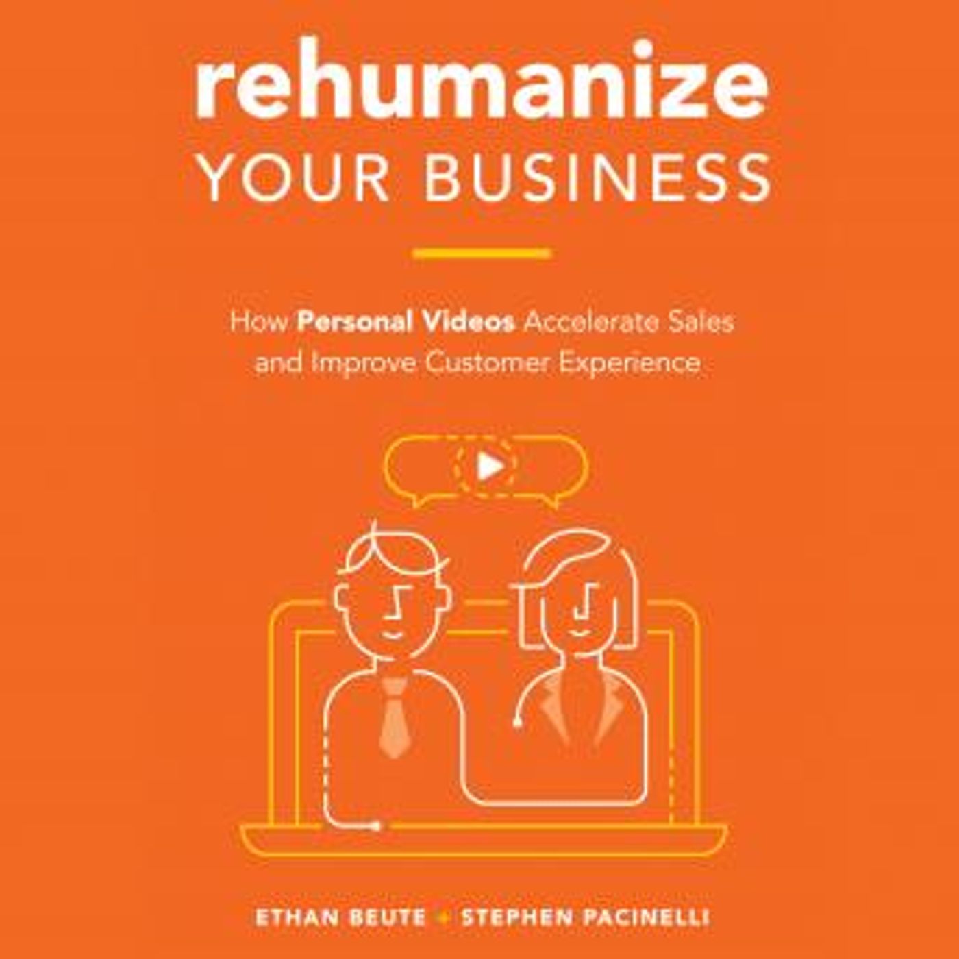 Unlock Top Full Audiobooks in Business & Economics, Marketing & Advertising