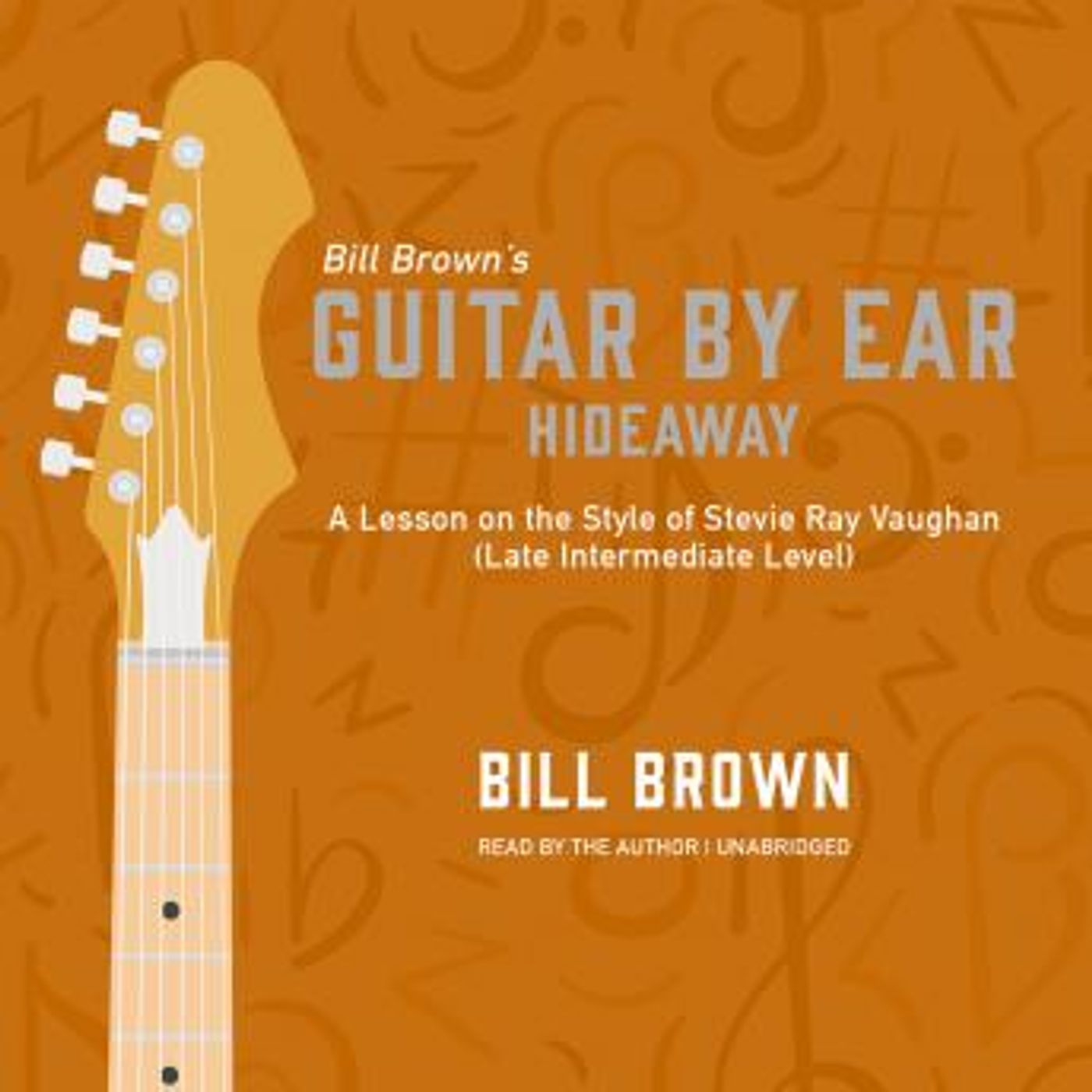 Discover Top Full Audiobooks in Biography & Memoir, Arts & Entertainment