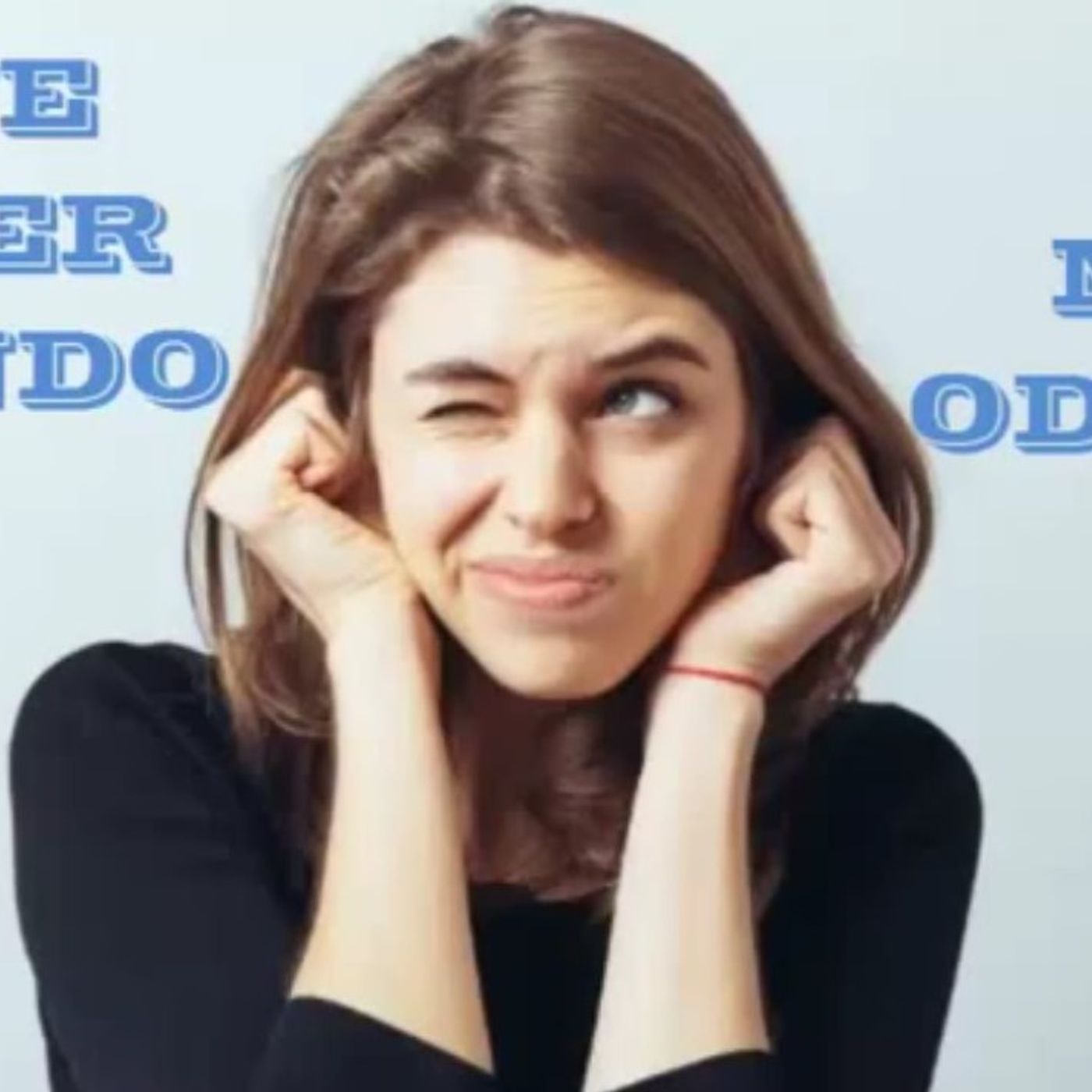 ¿Que hacer cuando nos critican?  / Reflexiones cristianas episode artwork