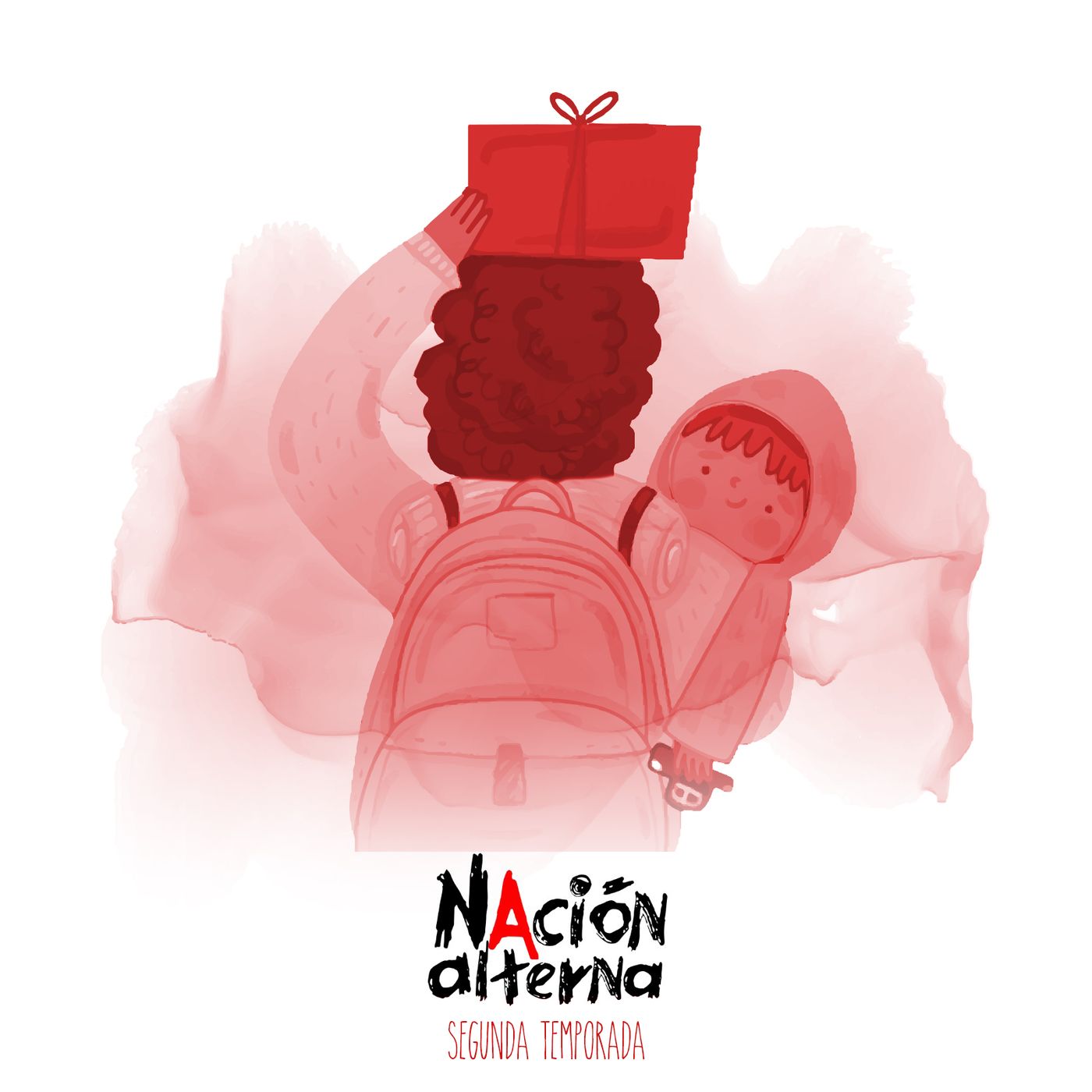Nación Alterna