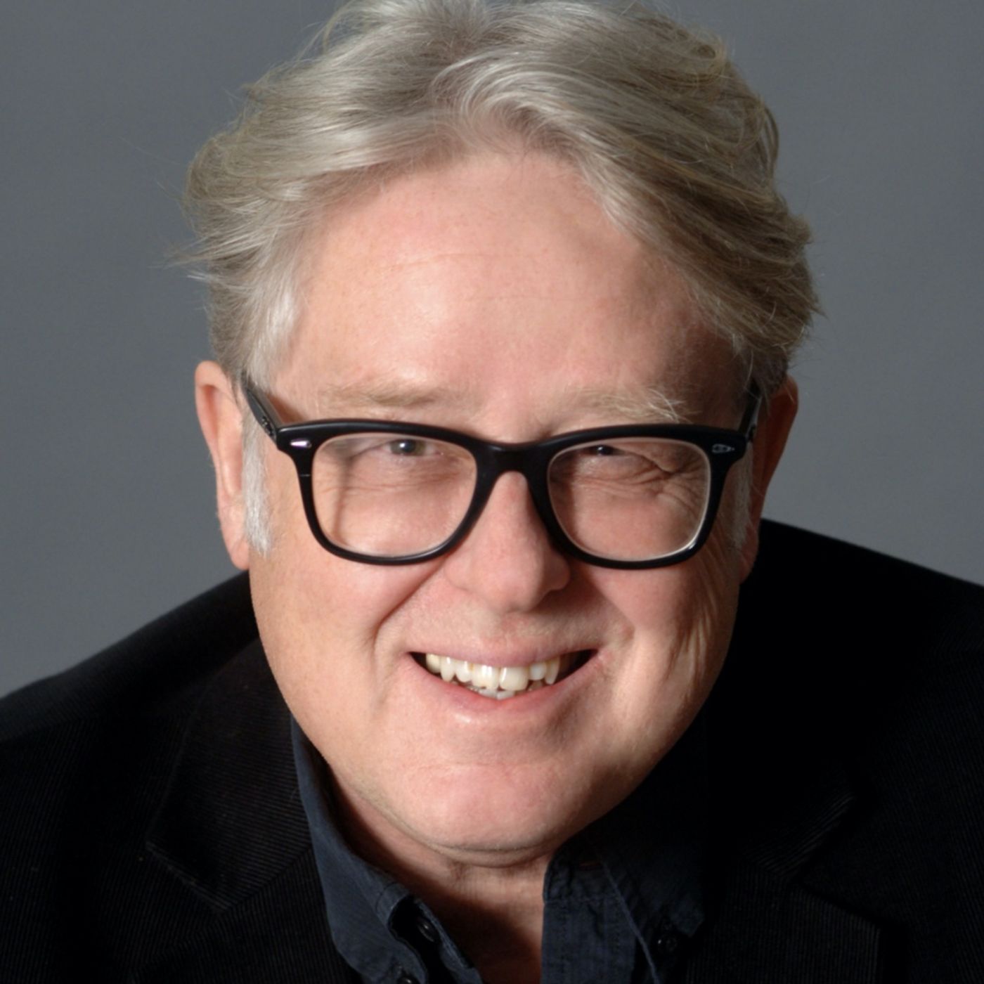 Inner Edison Podcast by Ed Parcaut